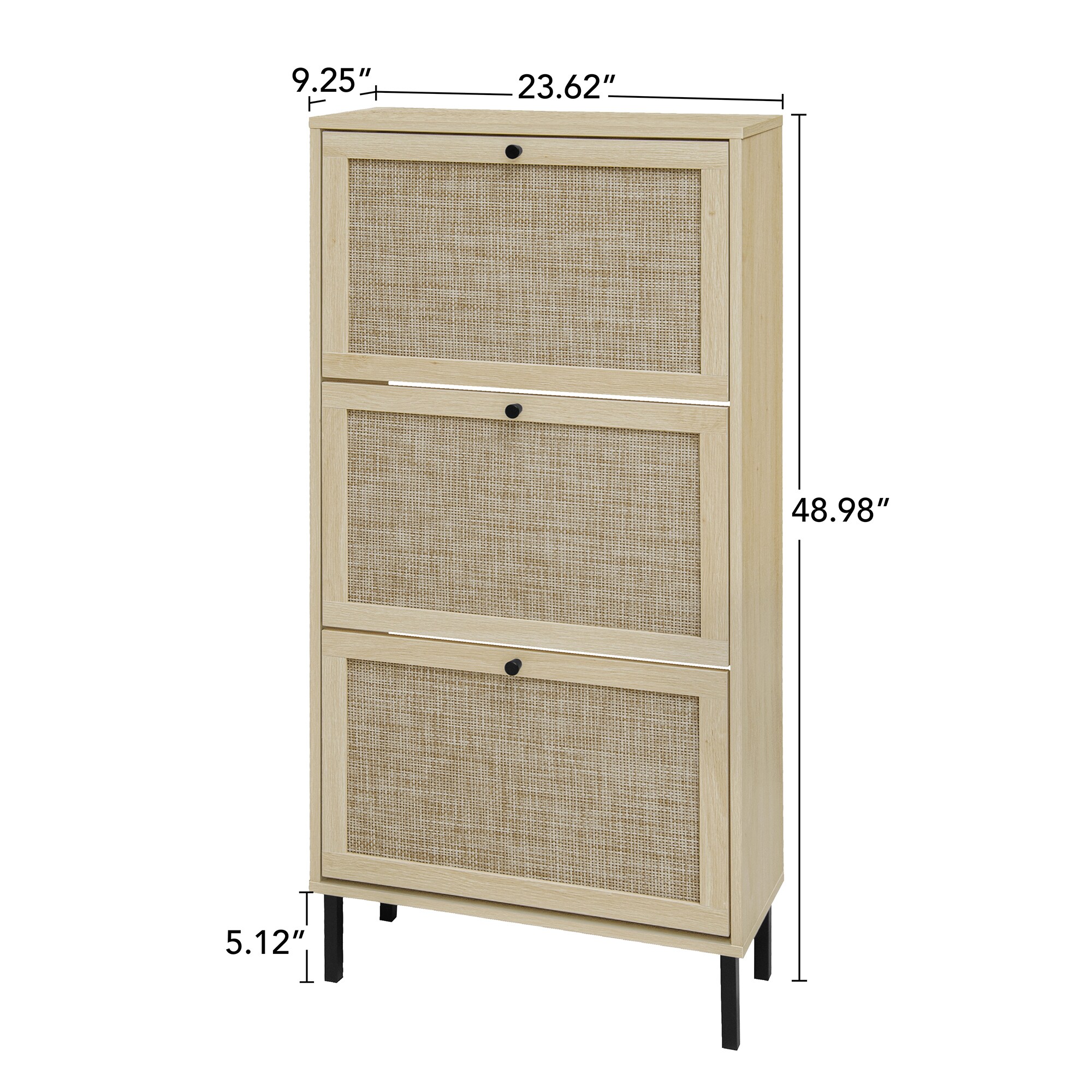 LOVMOR SF-M-W688P211253 Shoe-Racks - View #4