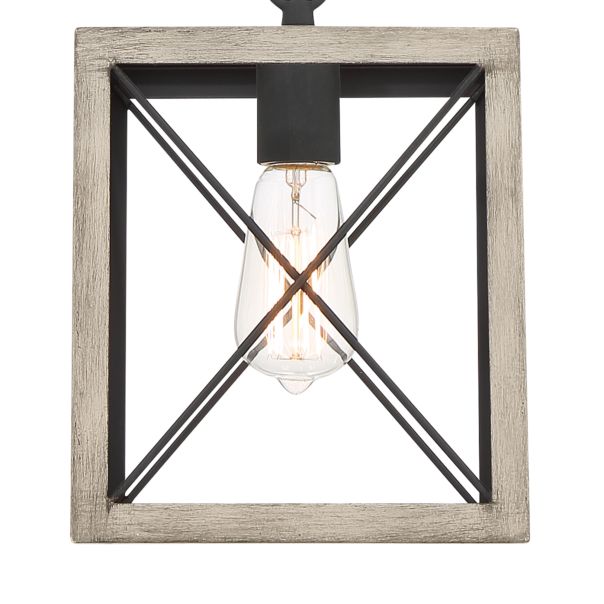 ACROMA 4001DRAZ Pendant-Lights - View #8