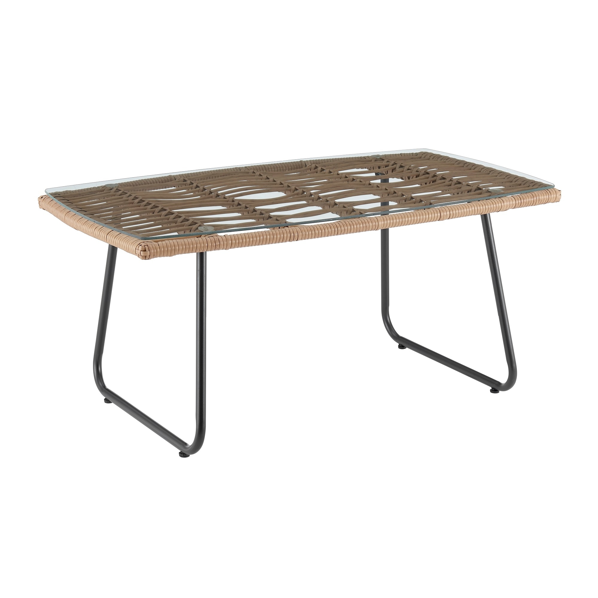 Manhattan Comfort OD-CV011-CR Patio-Conversation-Sets - View #6