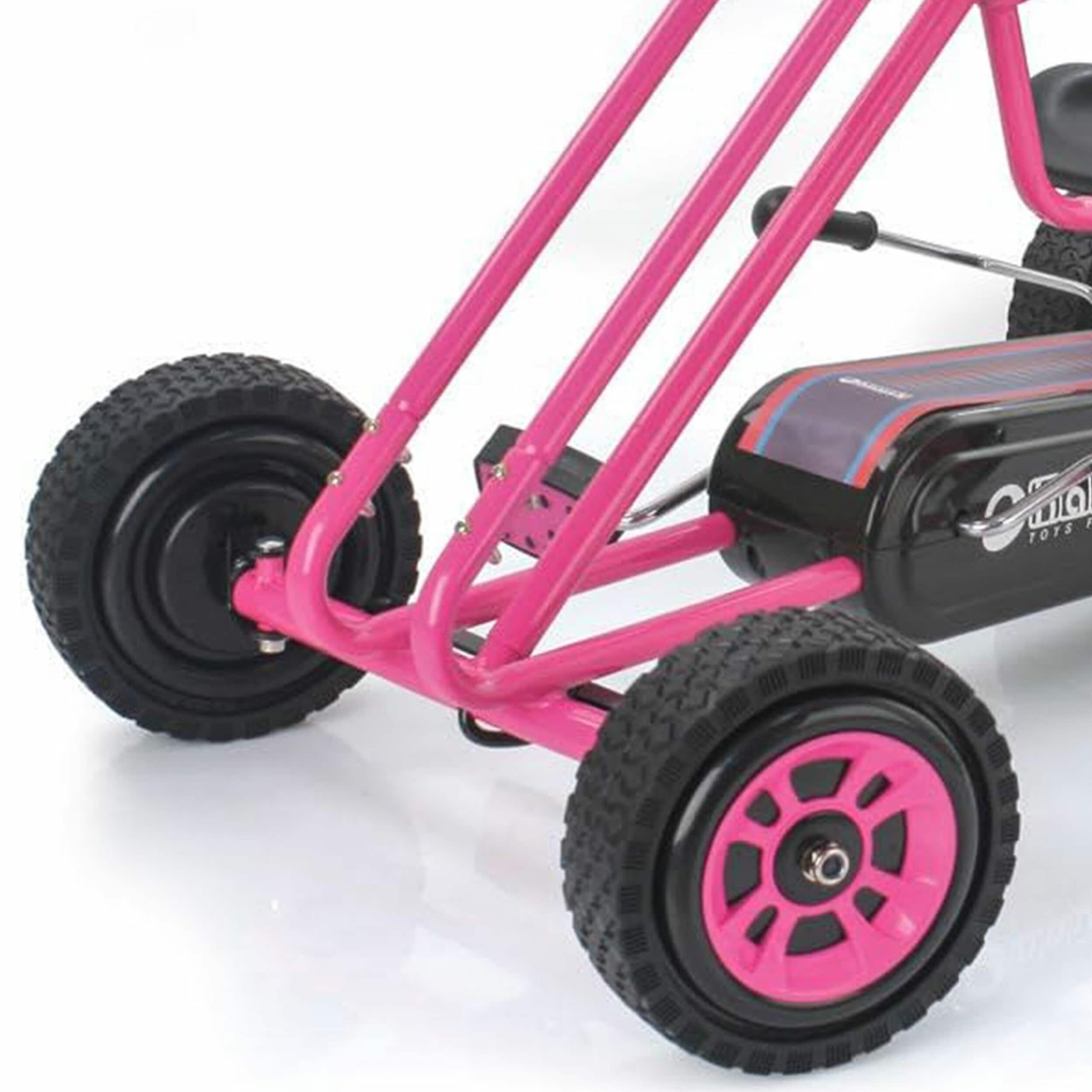 hauck 396483 Play-Toys - View #11