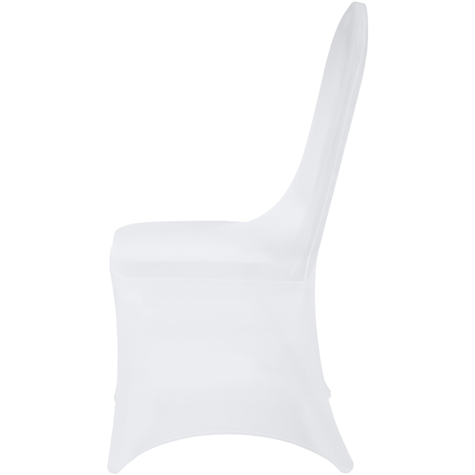 SKYSHALO ZYT150PCSBSQB0001V0 Patio-Furniture-Covers - View #8