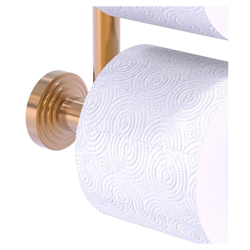 Allied Brass WP-24-3-BBR d060360 - View #2