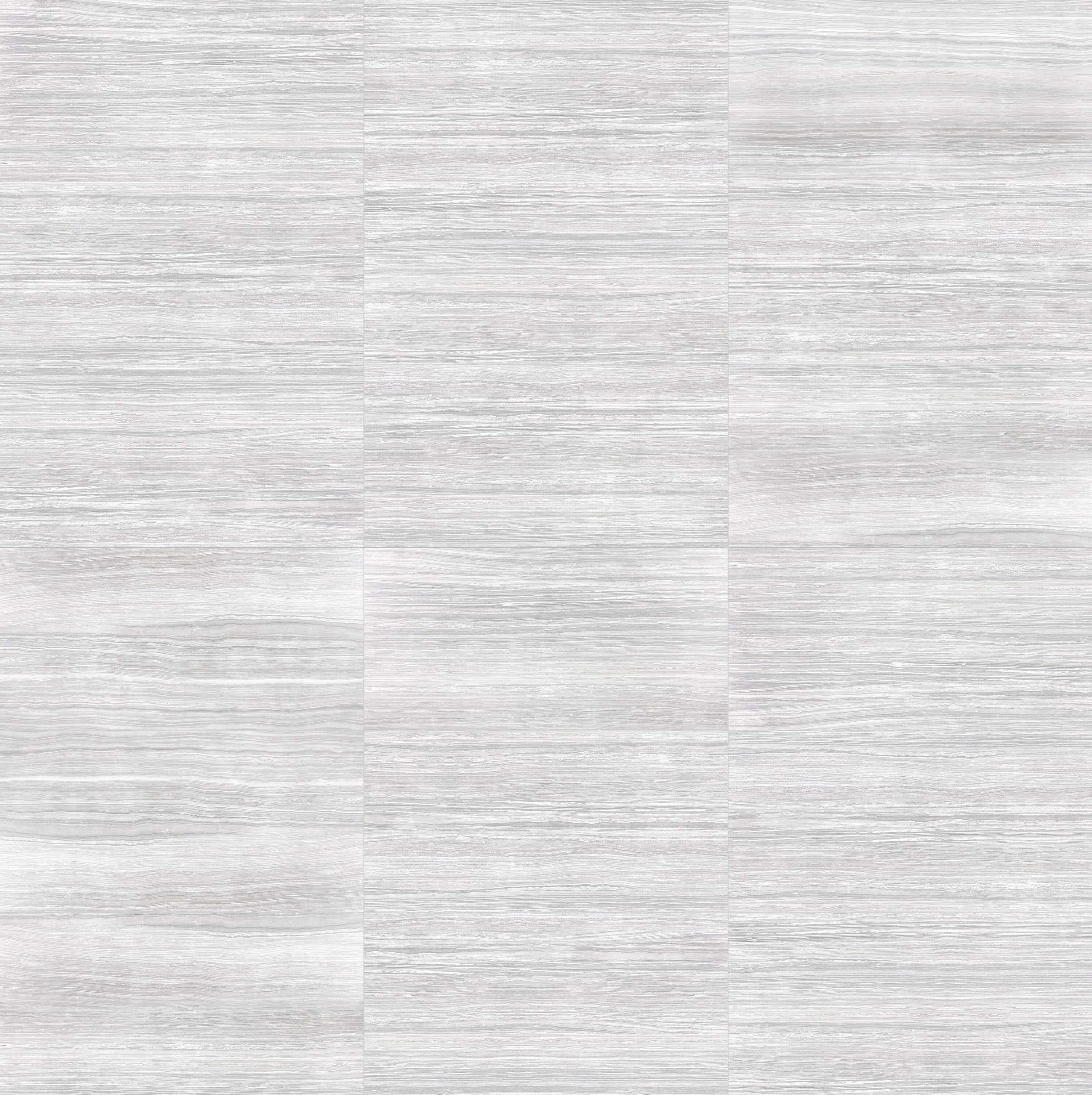 Anatolia 4500-0241-0 Eramosa Ice 12-in x 24-in Polished Porcelain Stone Look Floor and Wall Tile (16-sq. ft/ Carton)