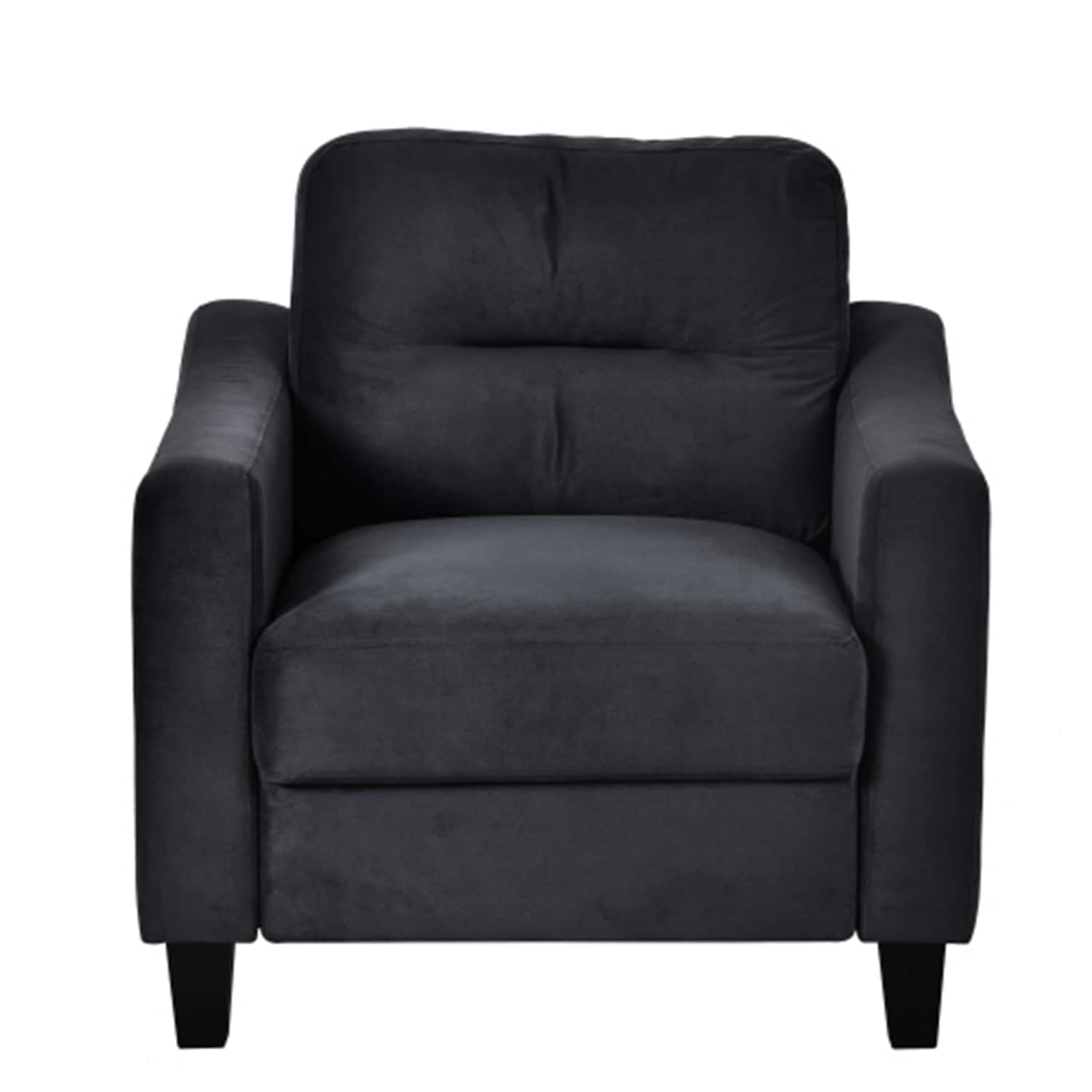 Bybafun YA3700092 Living-Room-Sets - View #6