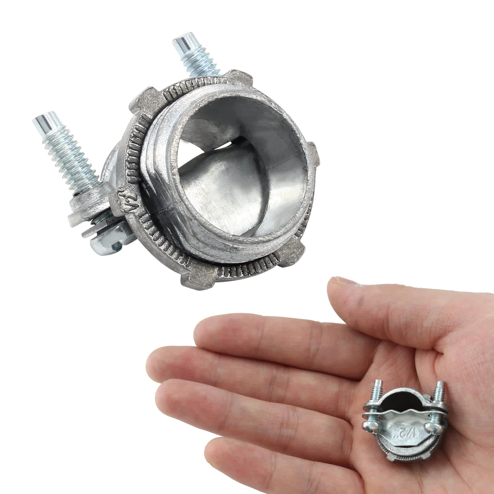 Etokfoks EFT1013D109 Conduit-Fittings - View #5