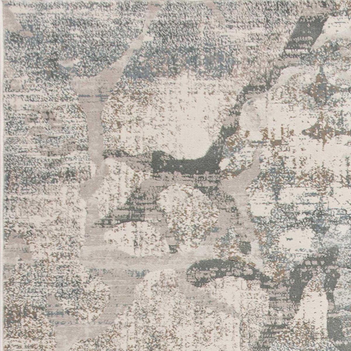HomeRoots 350129 rugs - View #2