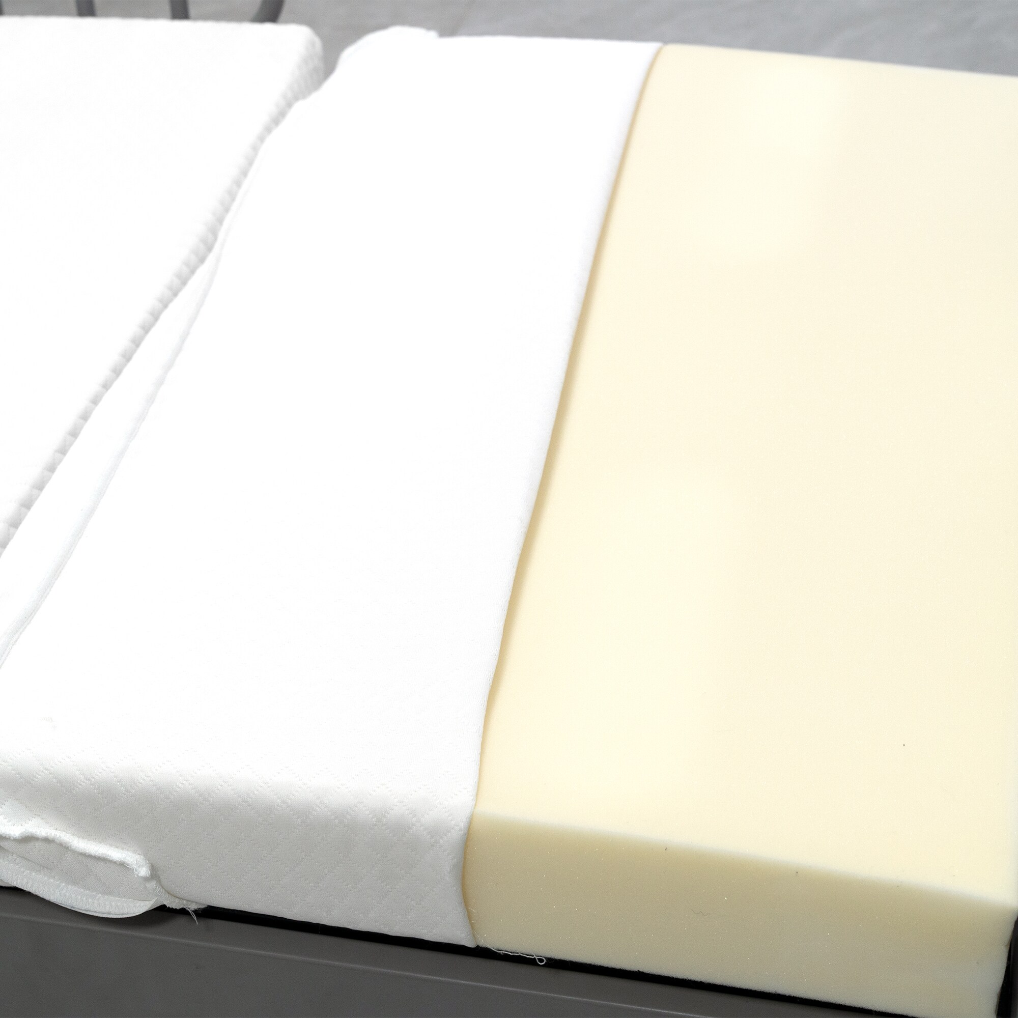 GDFStudio 352214 beds - View #15