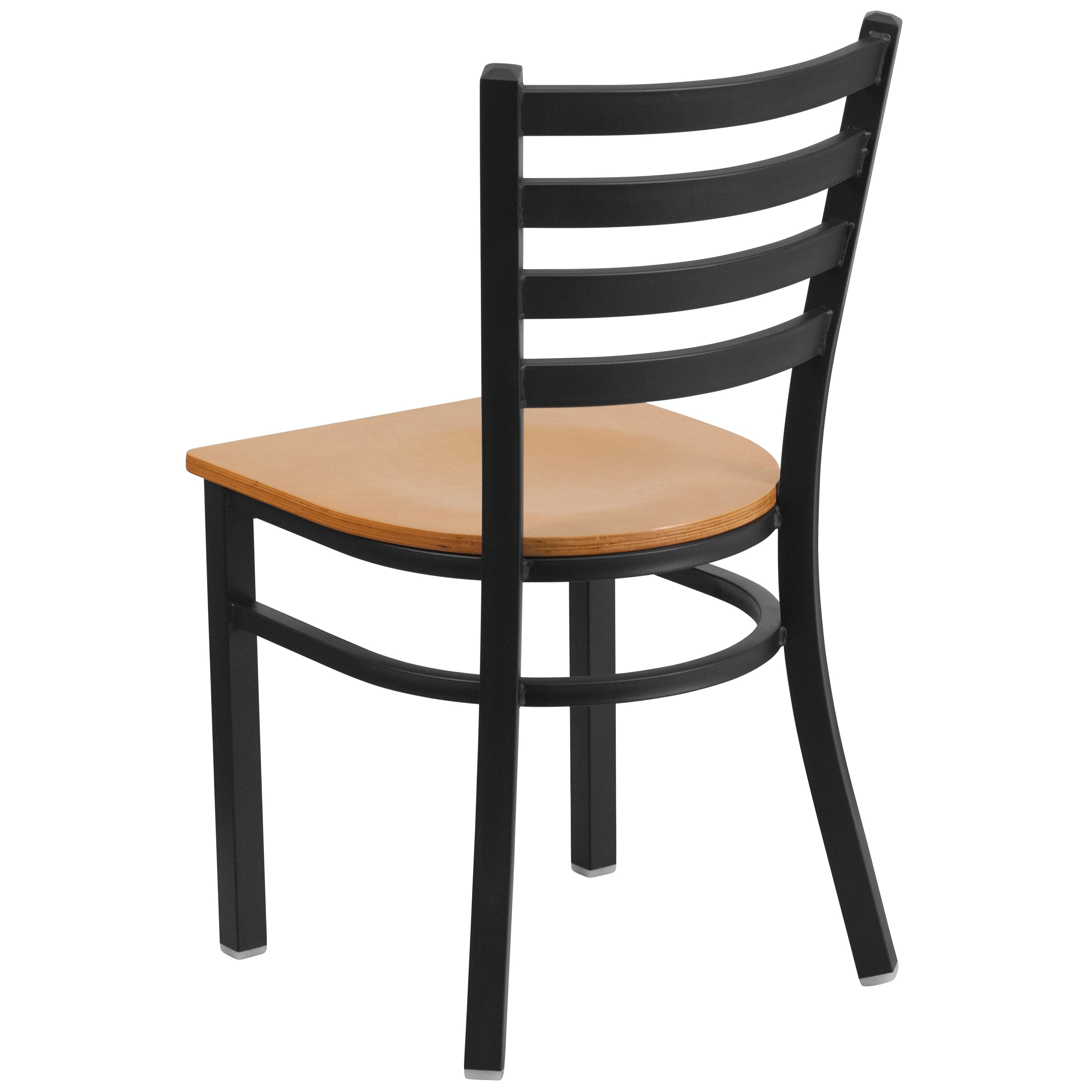 Emma + Oliver 889142716839 Dining-Chairs - View #6