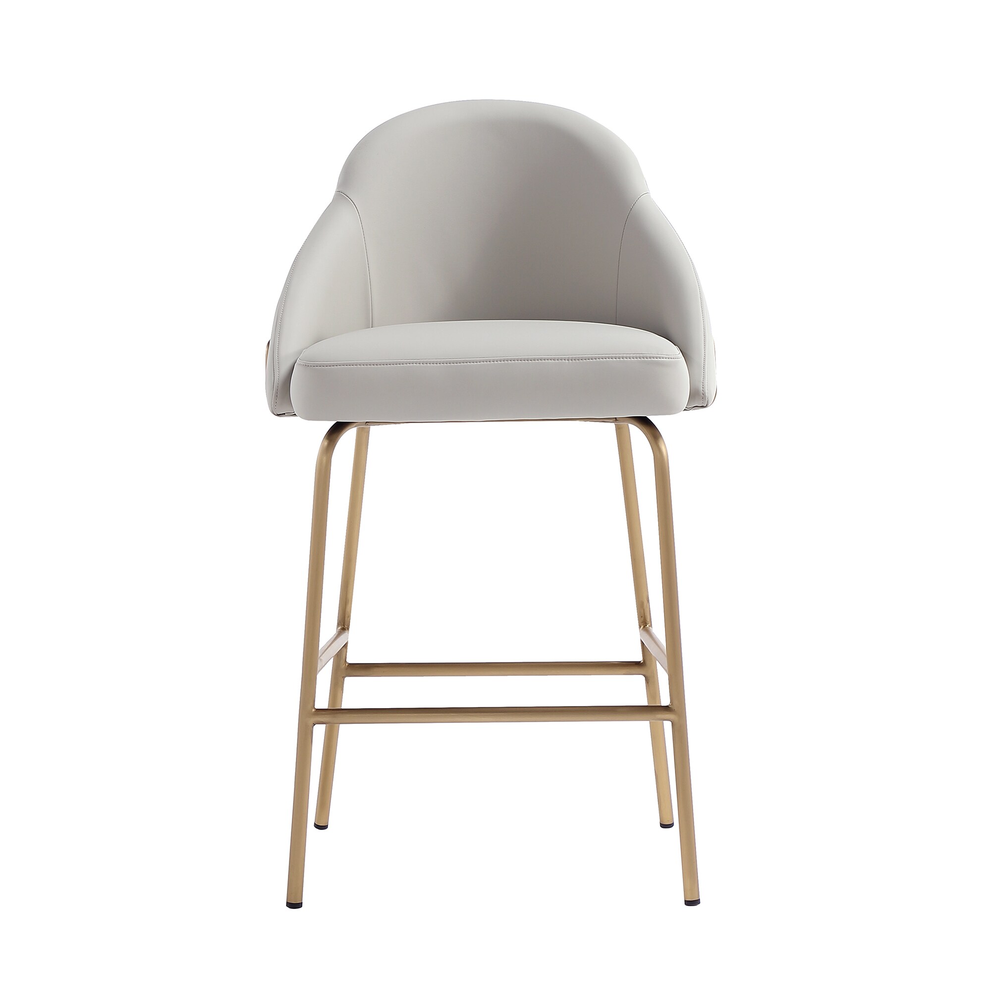Manhattan Comfort CS019-GST stools - View #2