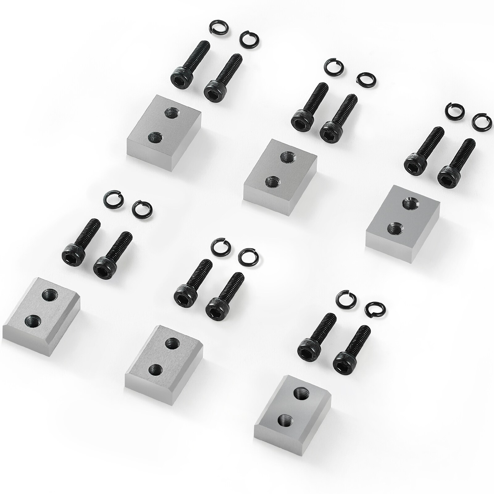SVOPES SVOPESGJQDJDP09822V0 Electric-Welding-Accessories - View #9