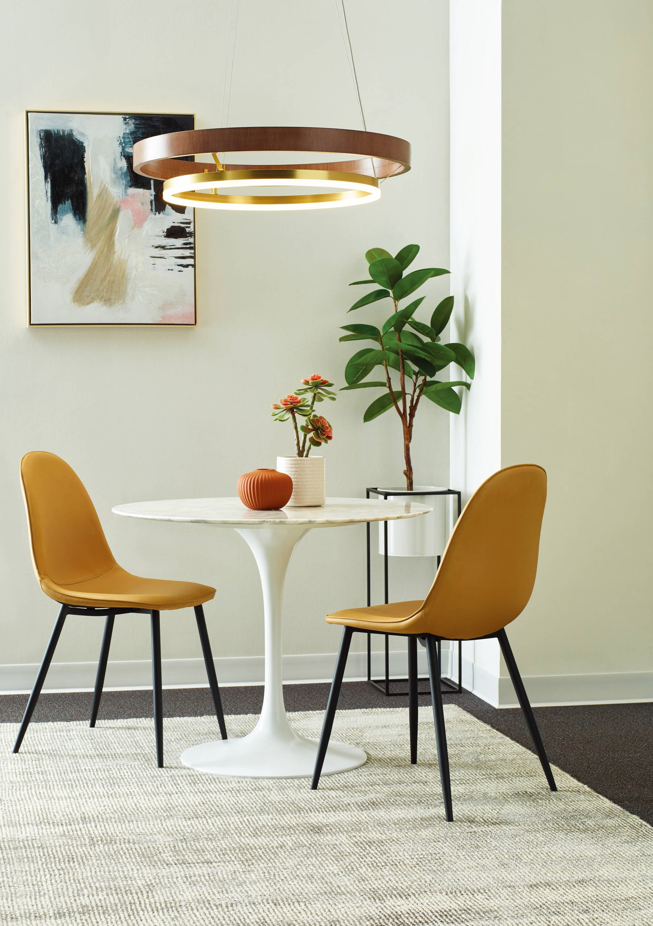 Origin 21 KXQ3101LX-02 Pendant-Lights - View #7
