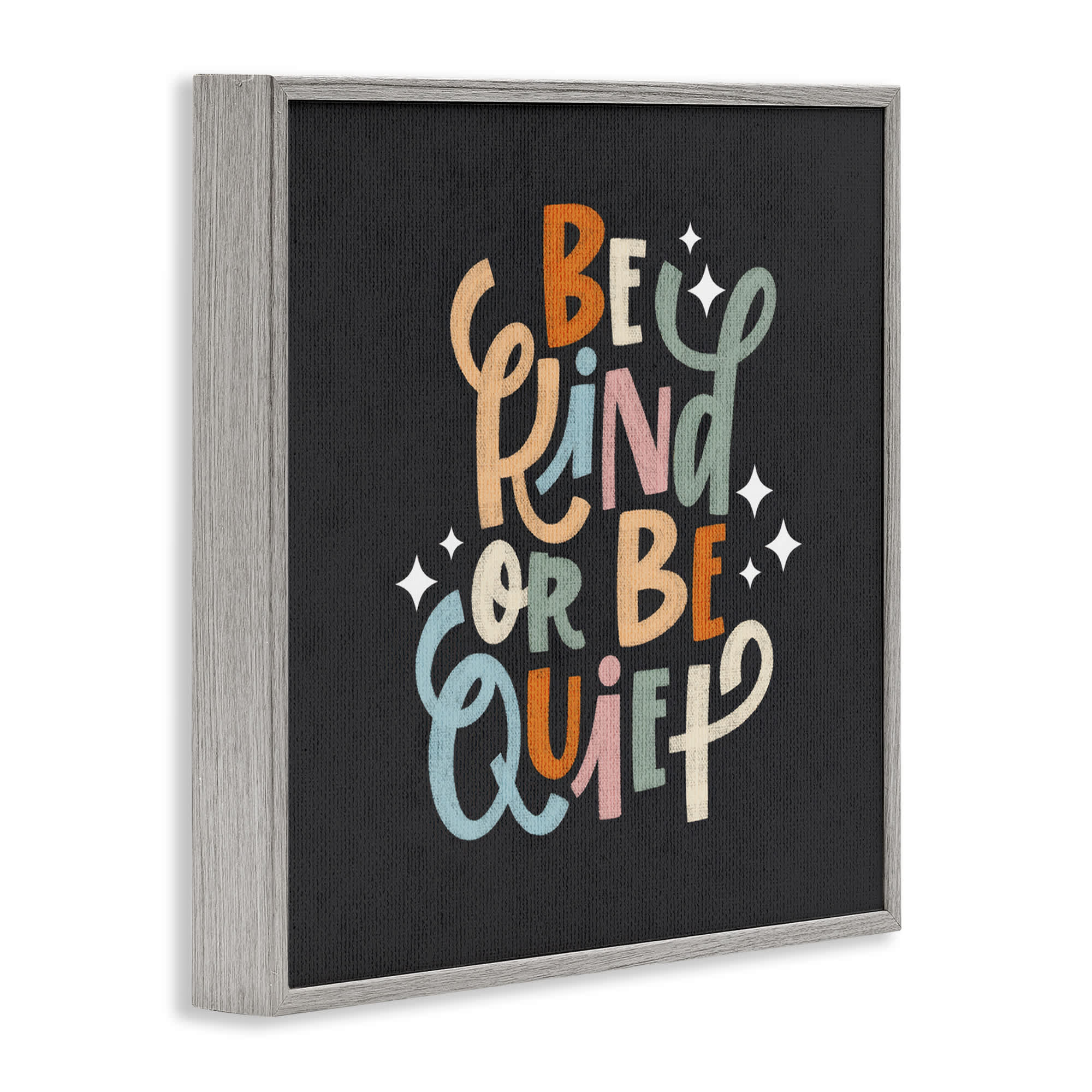 Stupell Industries BT-418-GFF-17X17 Wall-Art - View #2