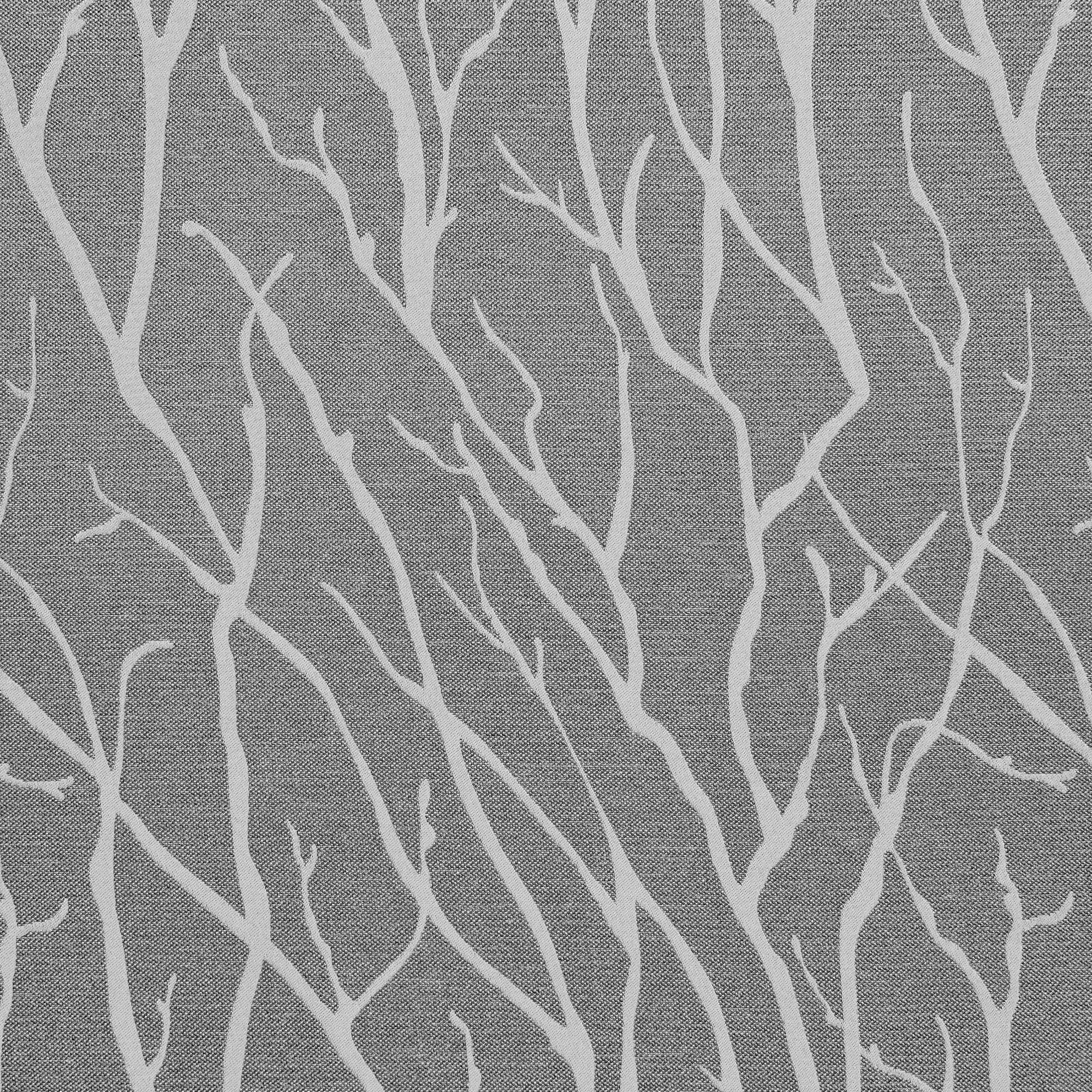 Exclusive Home YA013557DSEHE1 A250 curtains - View #2