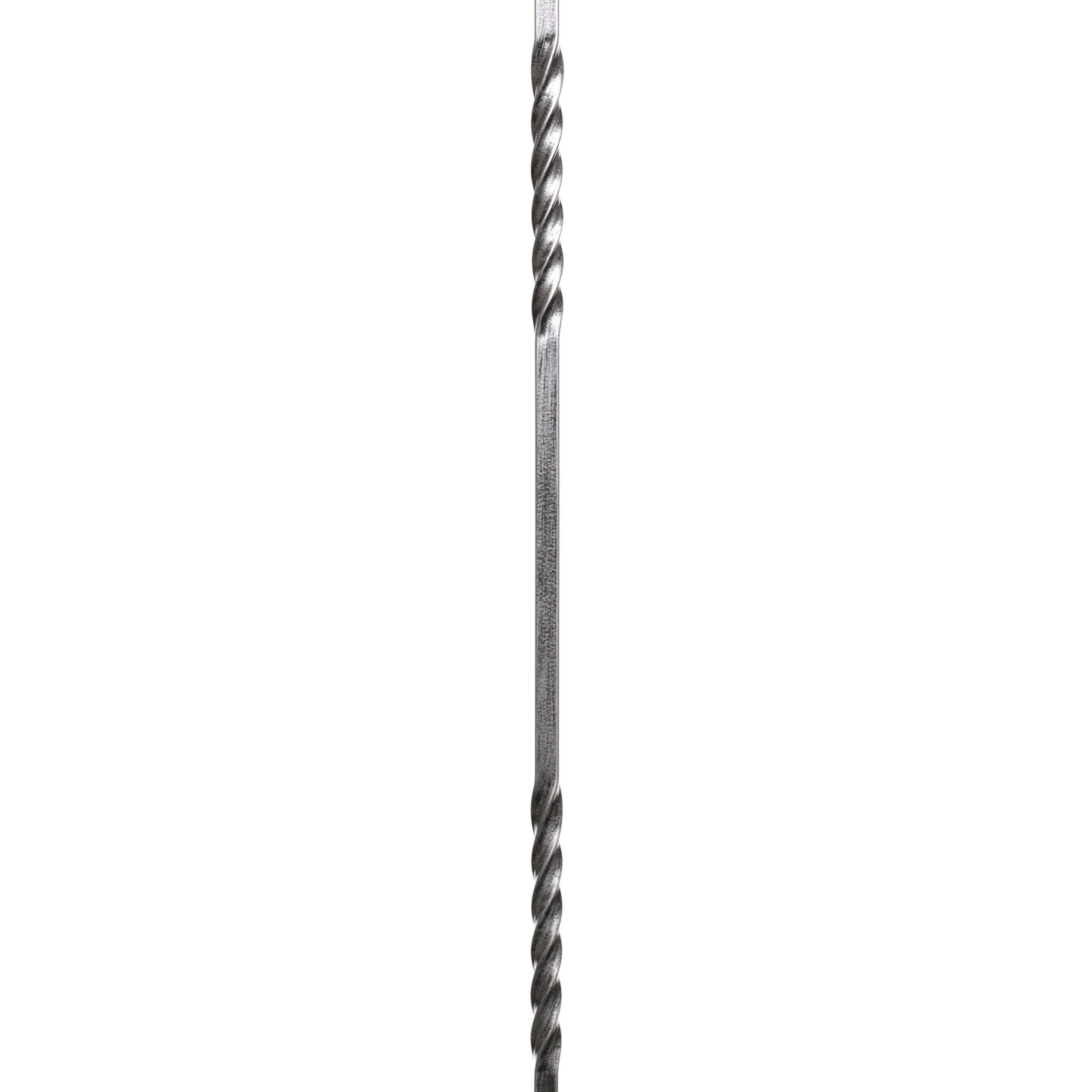 RELIABILT WGT03AN Interior-Stairpart-Balusters - View #6
