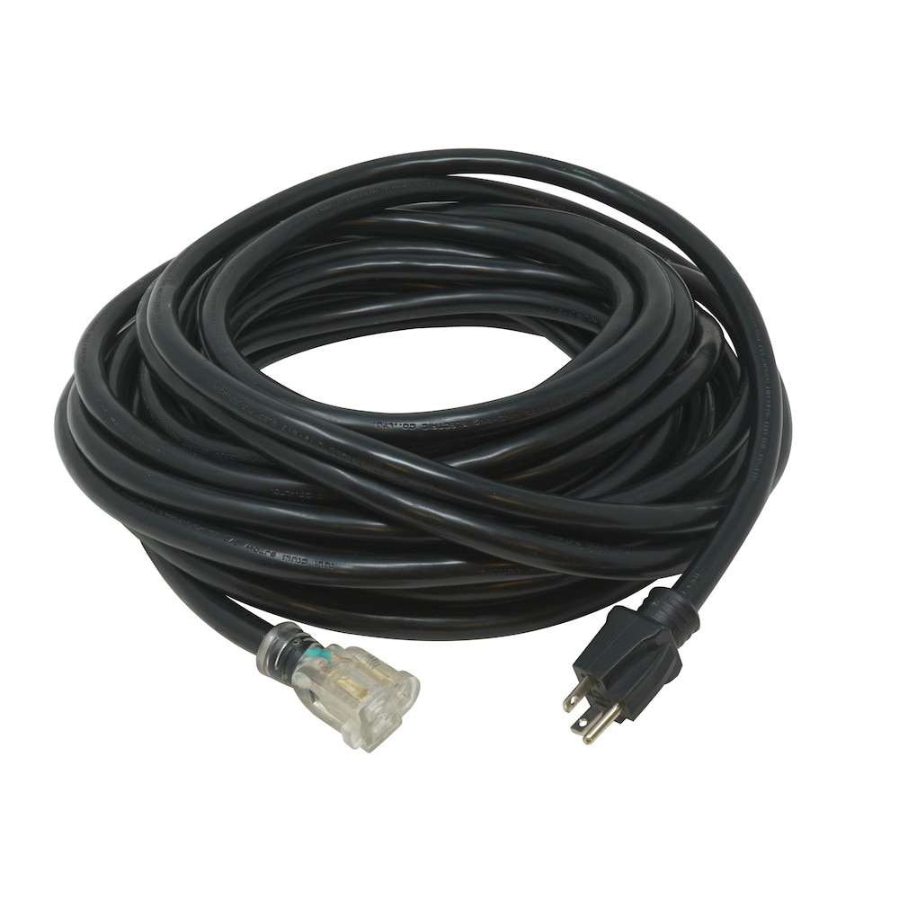 Southwire Generator Cord in the Generator Accessories department at