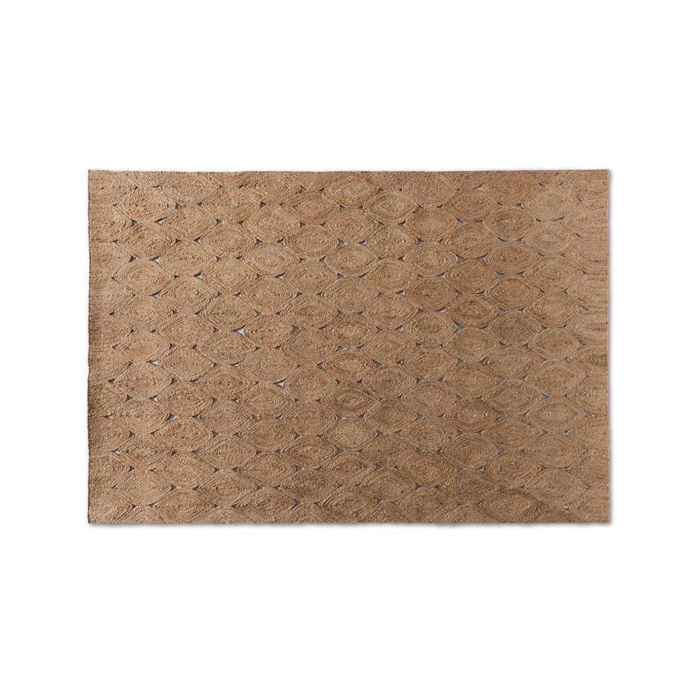 Baxton Studio BG2908989  - View #6