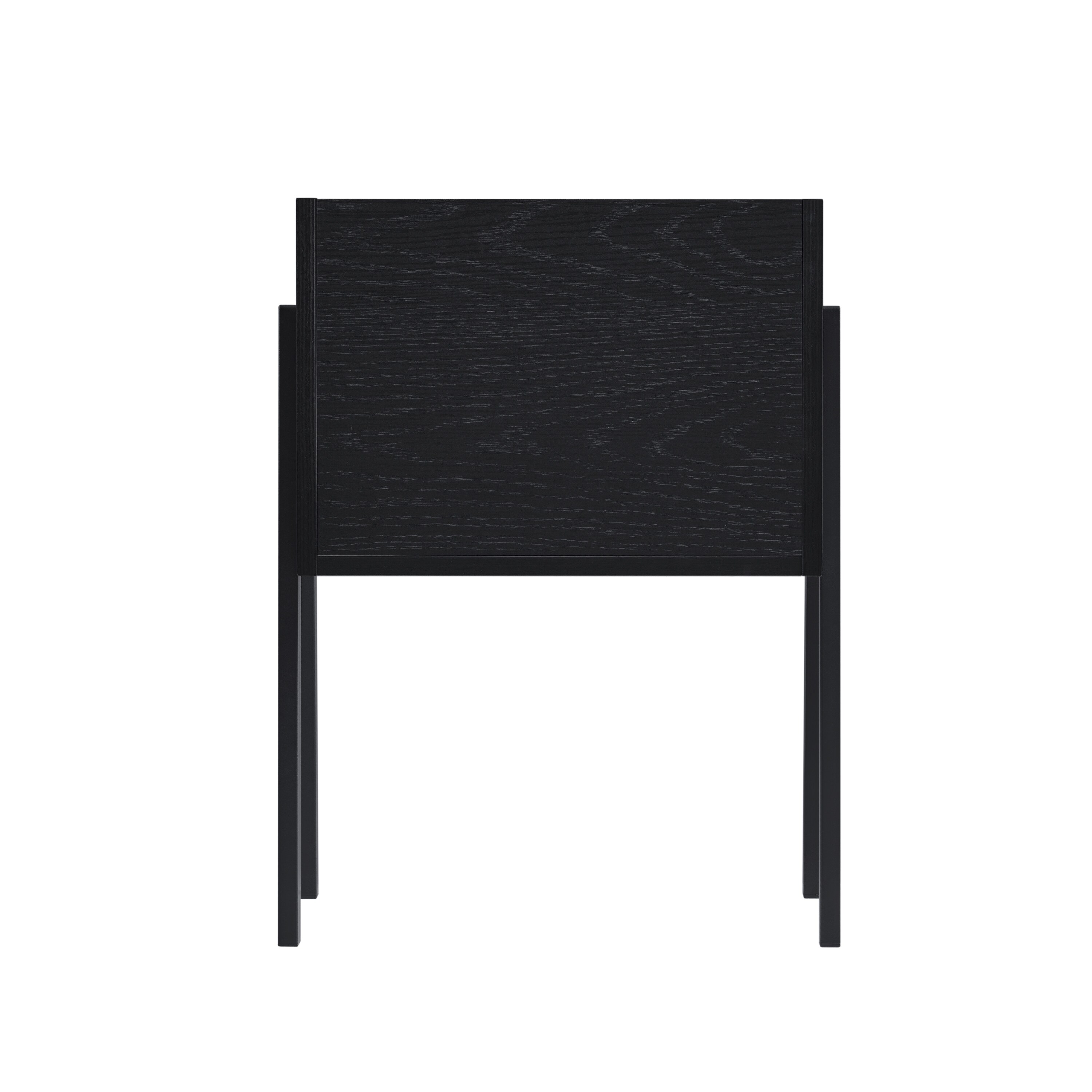 Danya B. RT028BLK End-Tables - View #13