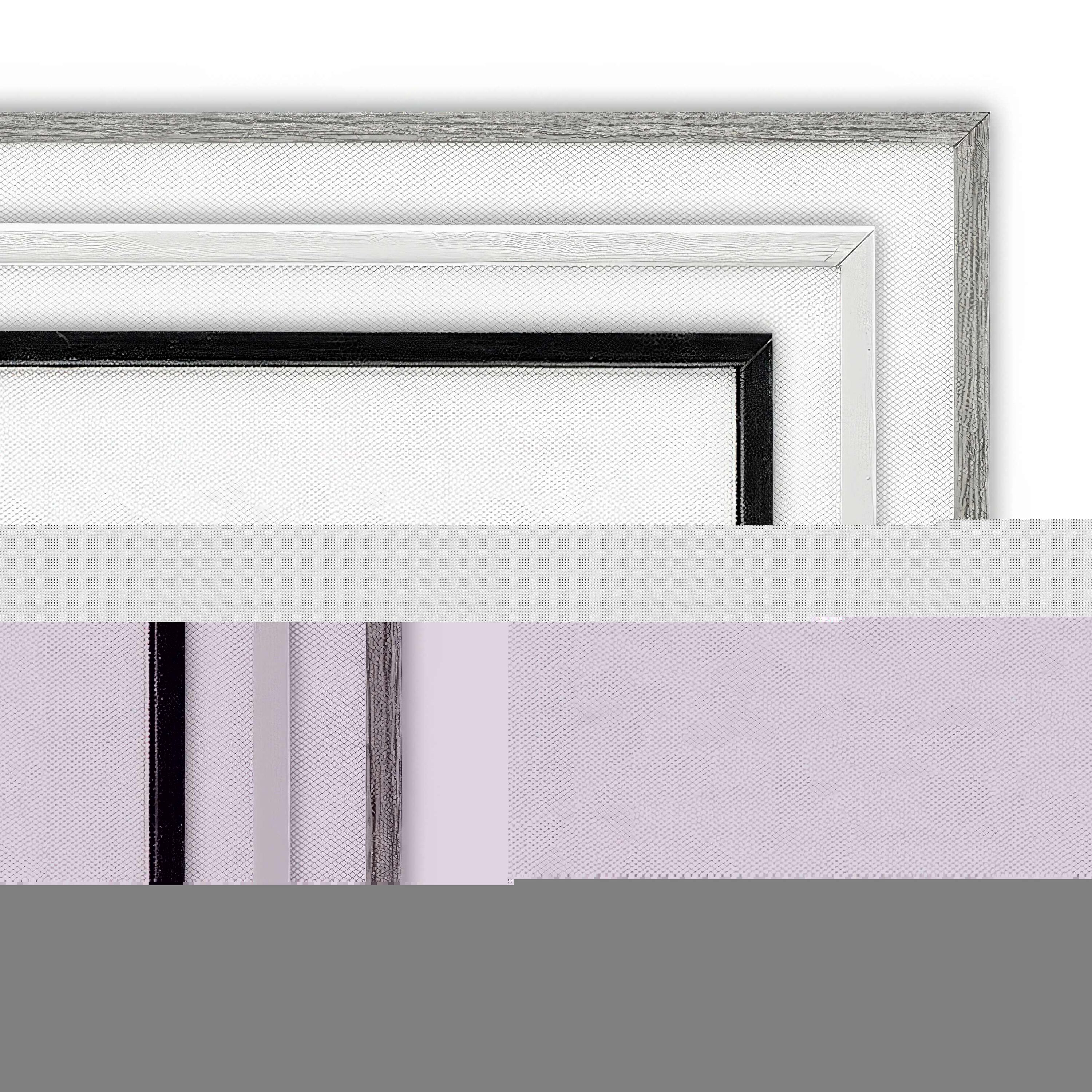 Stupell Industries BS-051-FR-12X12 Wall-Art - View #5