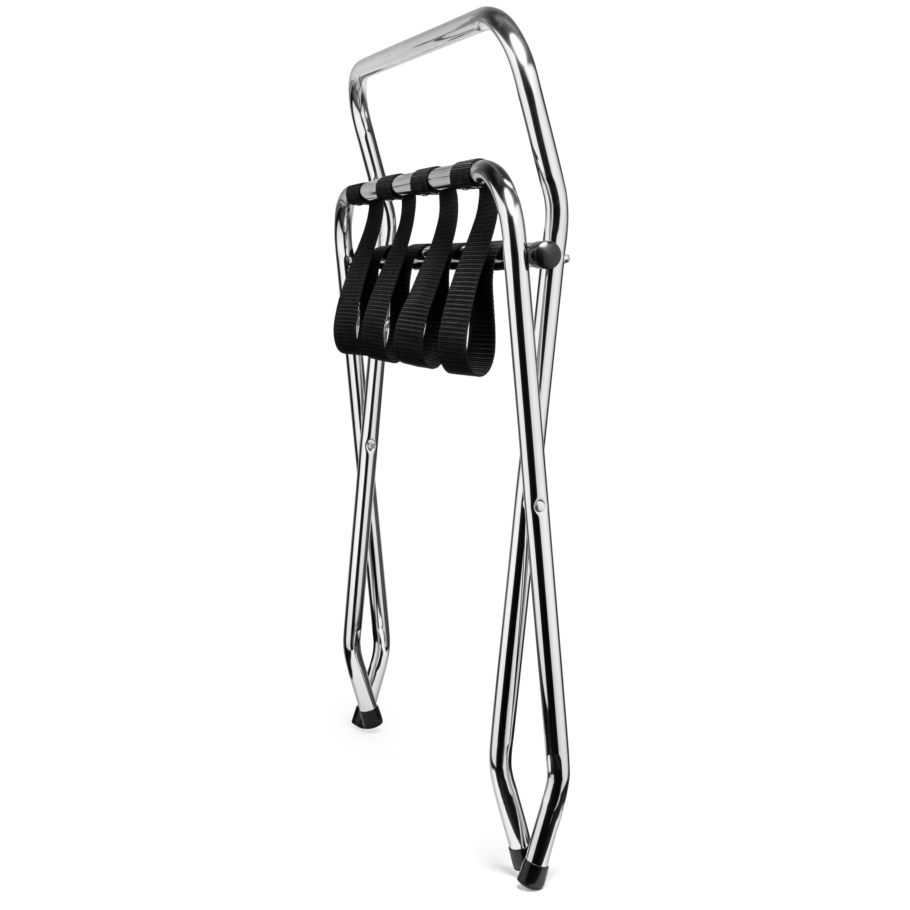 USTECH 71057 Garment-Racks - View #6