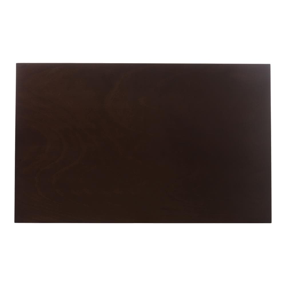 Baxton Studio 143-8052-8050-LW Dining-Sets - View #2