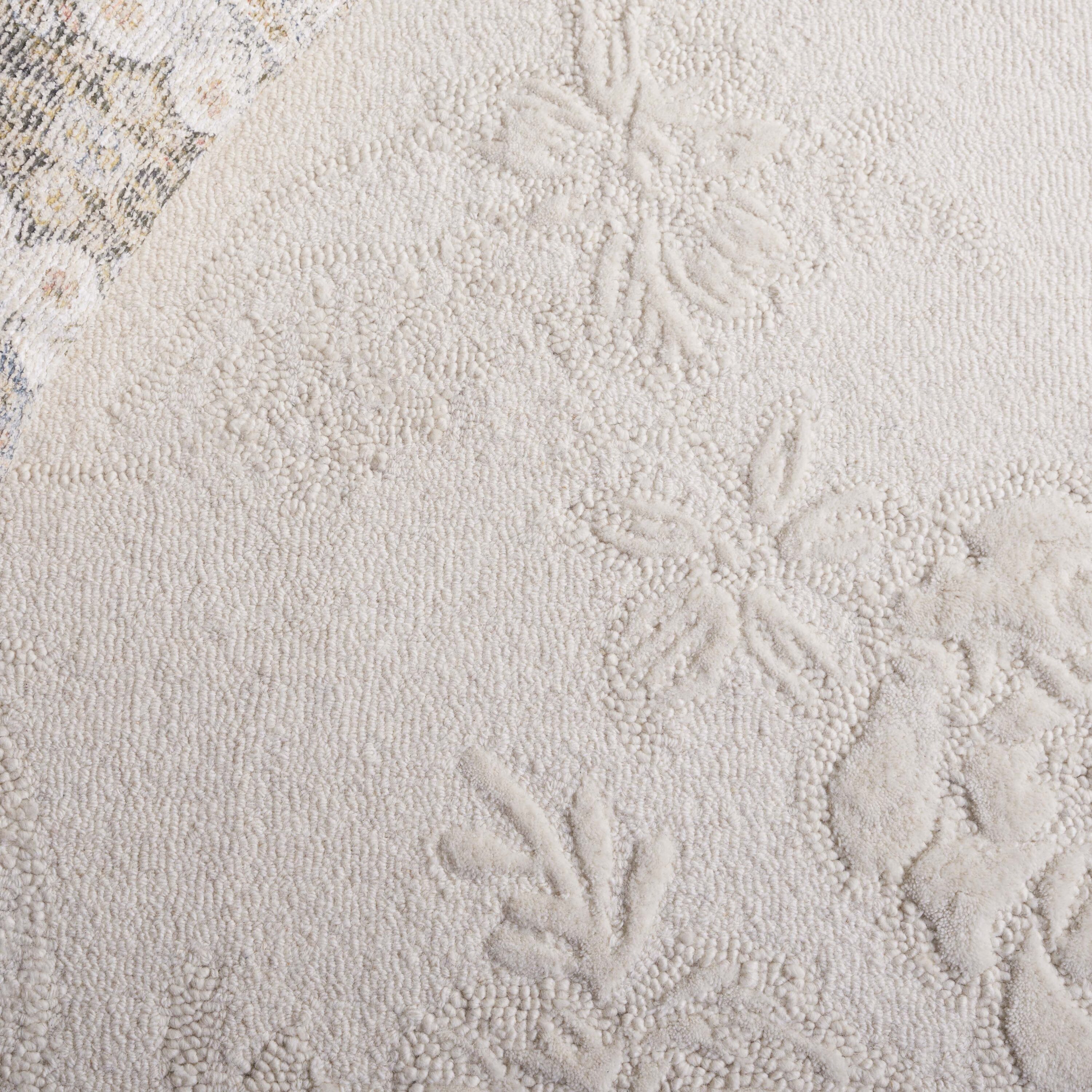 Safavieh MKN107A-5 rugs - View #4
