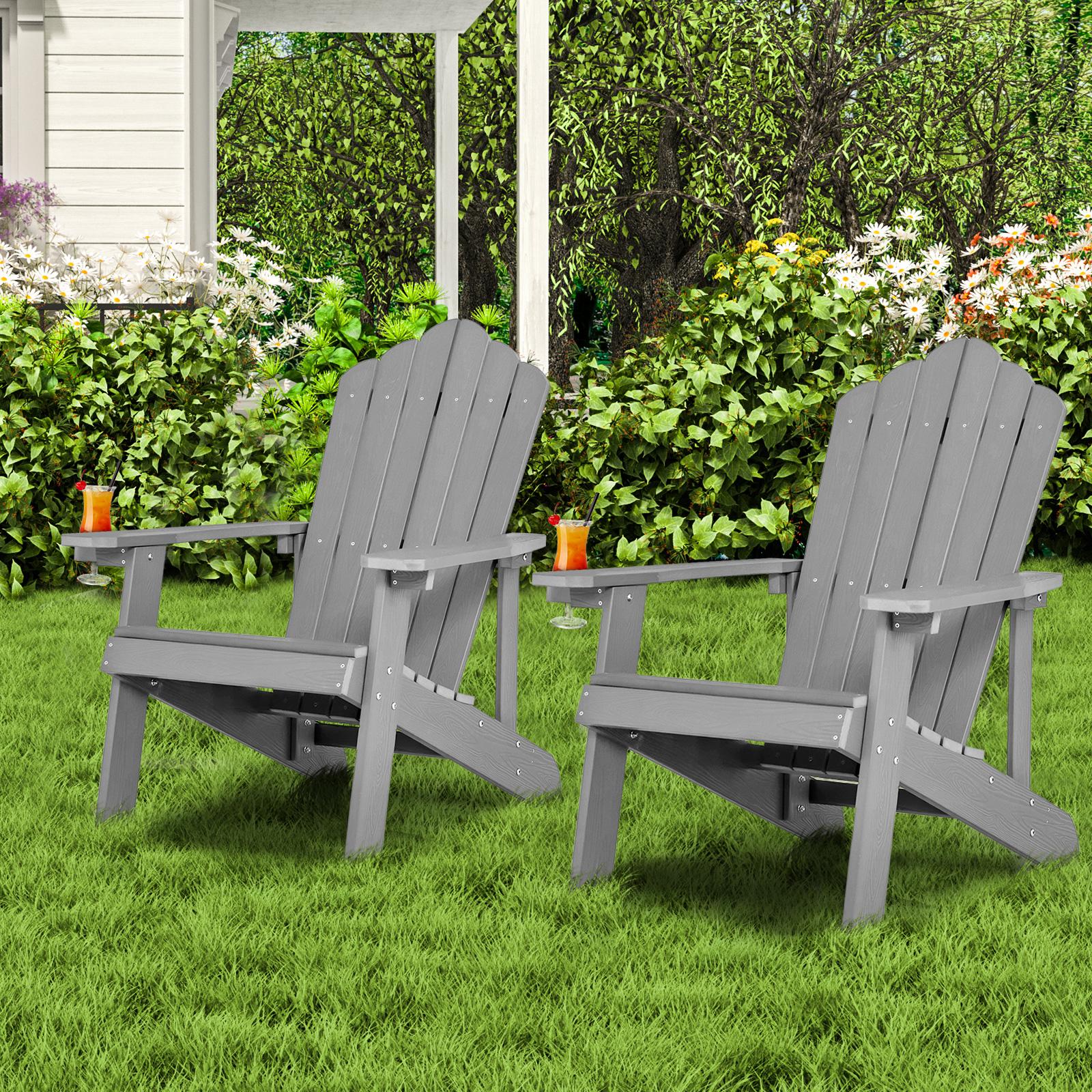BABOOM BOM-10983SL-CO Patio-Chairs - View #5