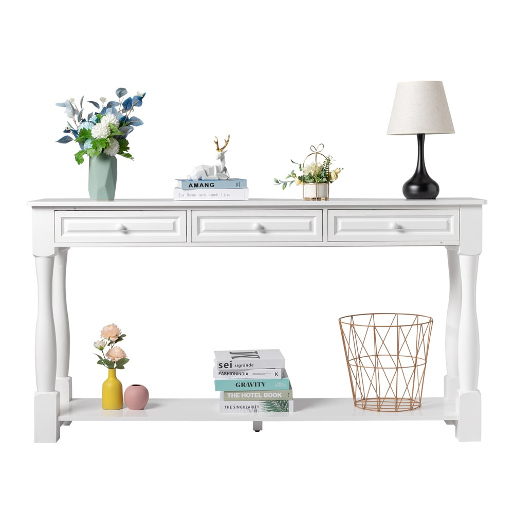 Winado LO1G52002002 Console-Sofa-Tables - View #11
