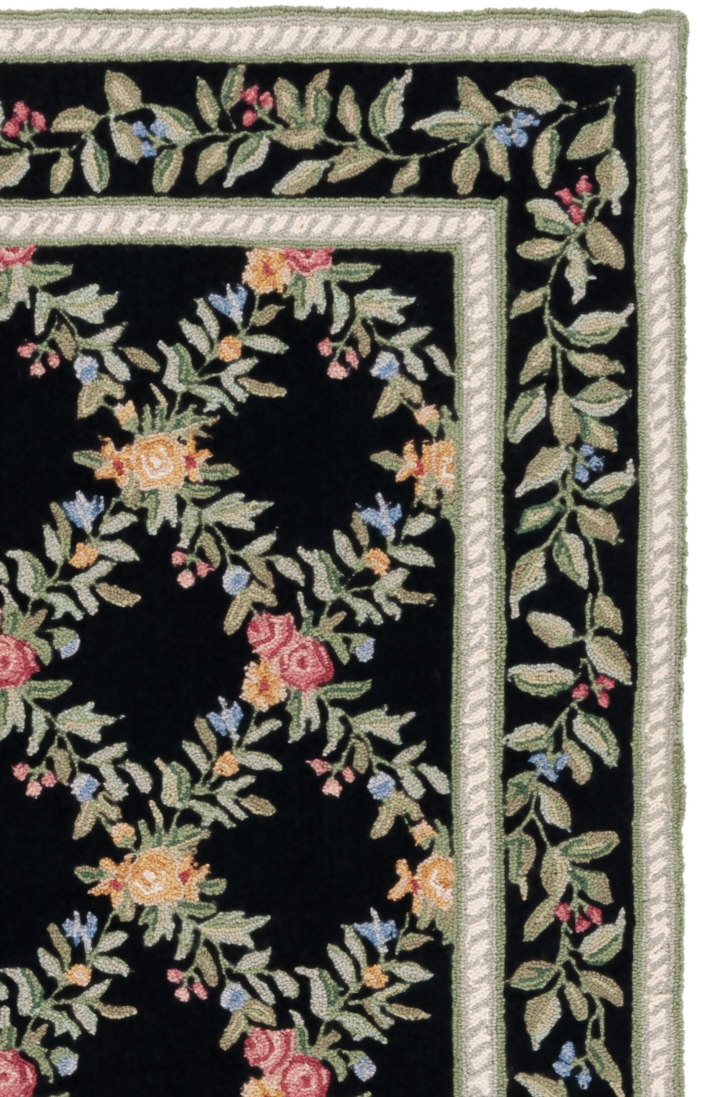 Safavieh HK60B-210 rugs - View #9