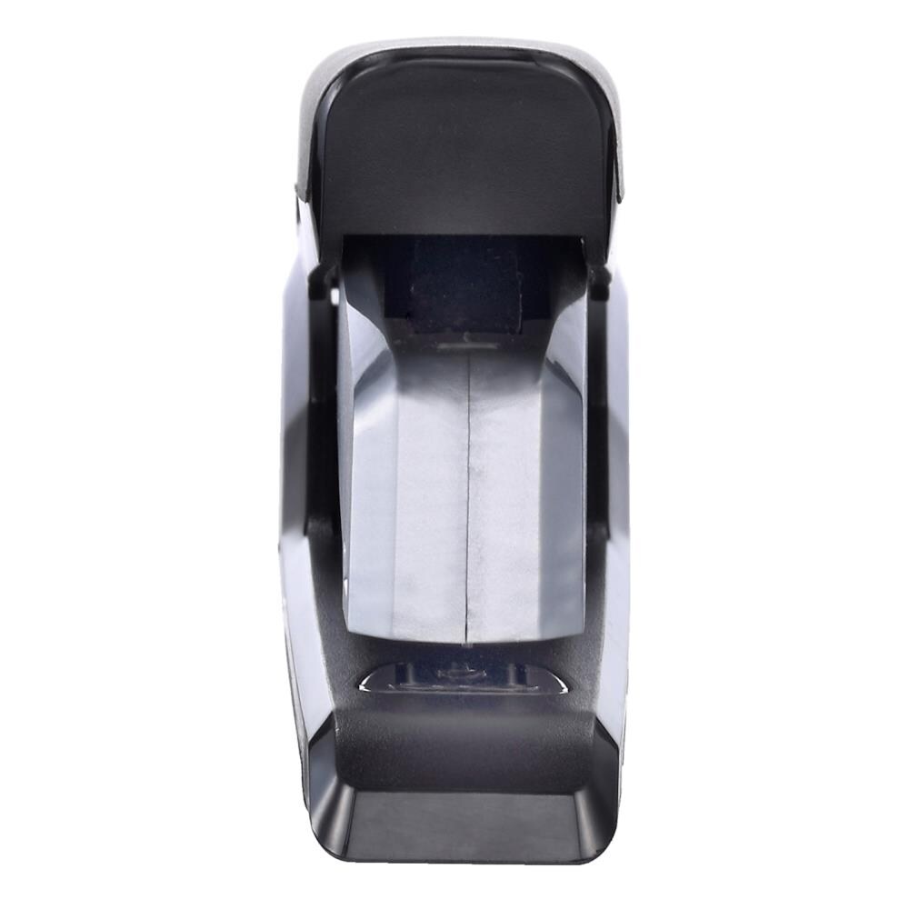 PaperPro PPR1100 Staplers-Hole-Punches - View #3