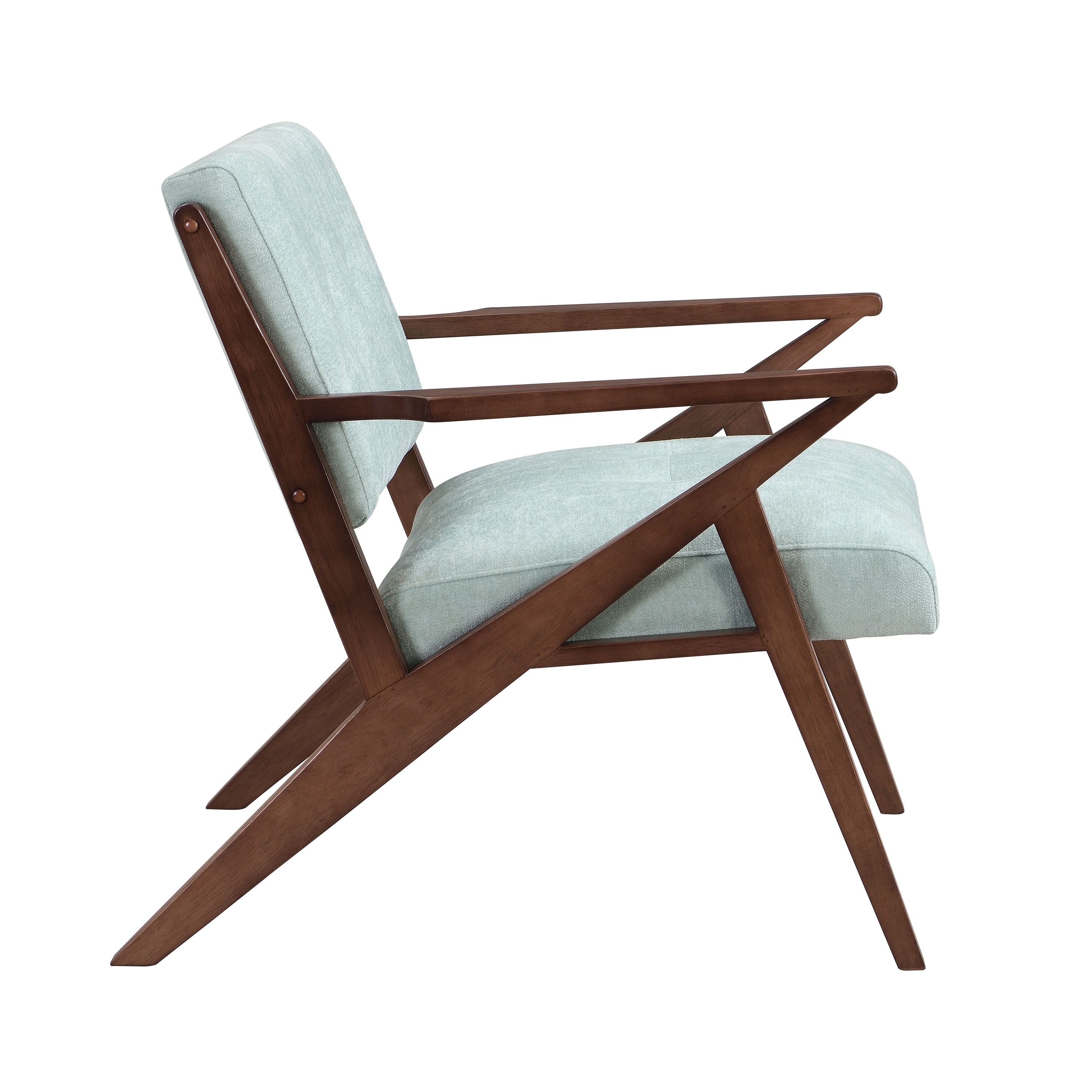 Best Selling Home Decor 320319 chairs - View #7