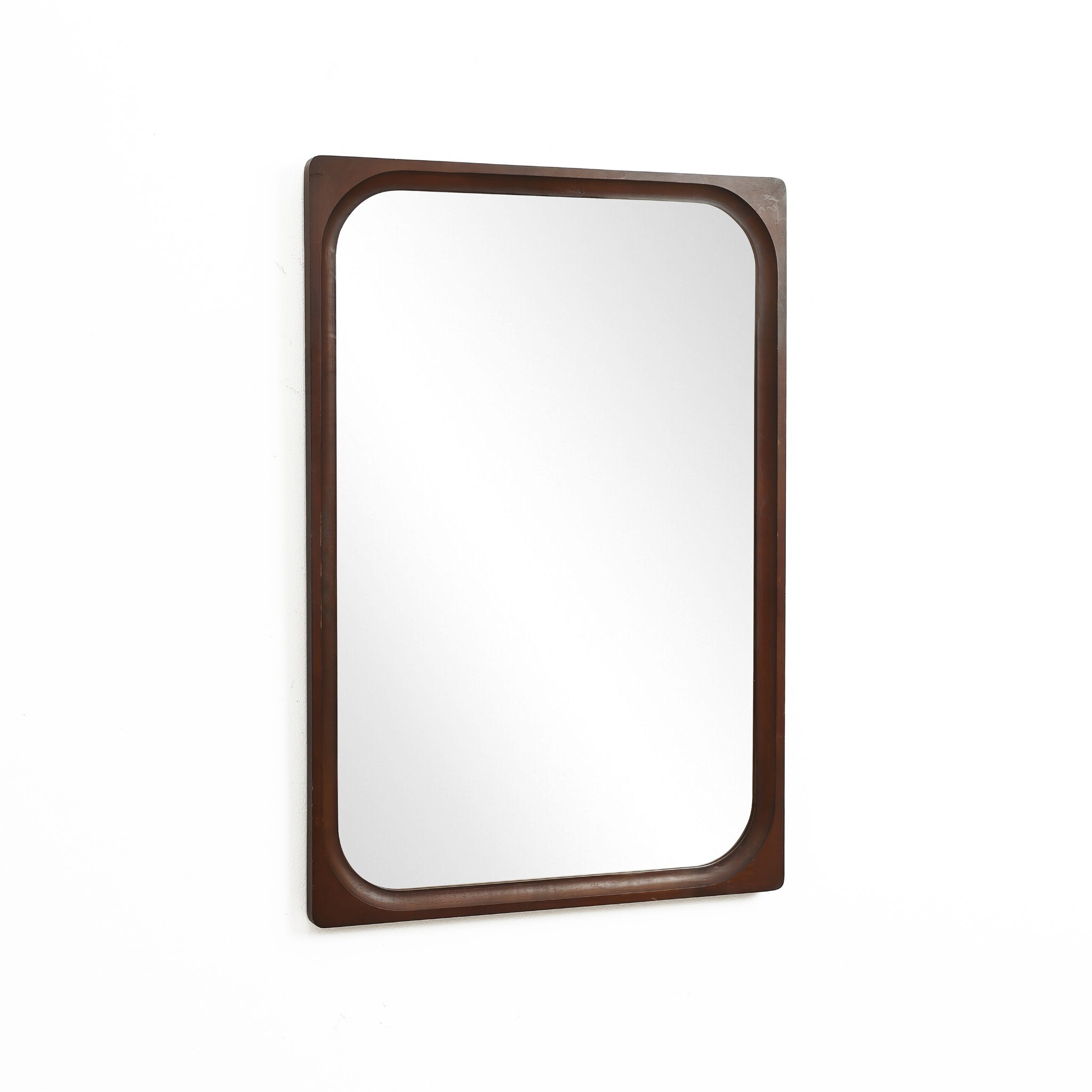 LuxenHome WHA2342 Decor-Mirrors - View #4