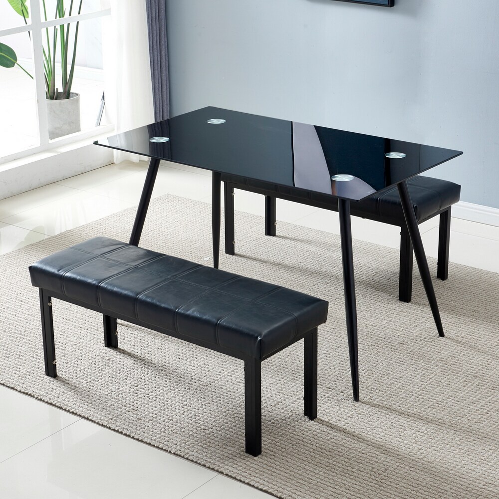 Winado 303868585789 Dining-Tables - View #5