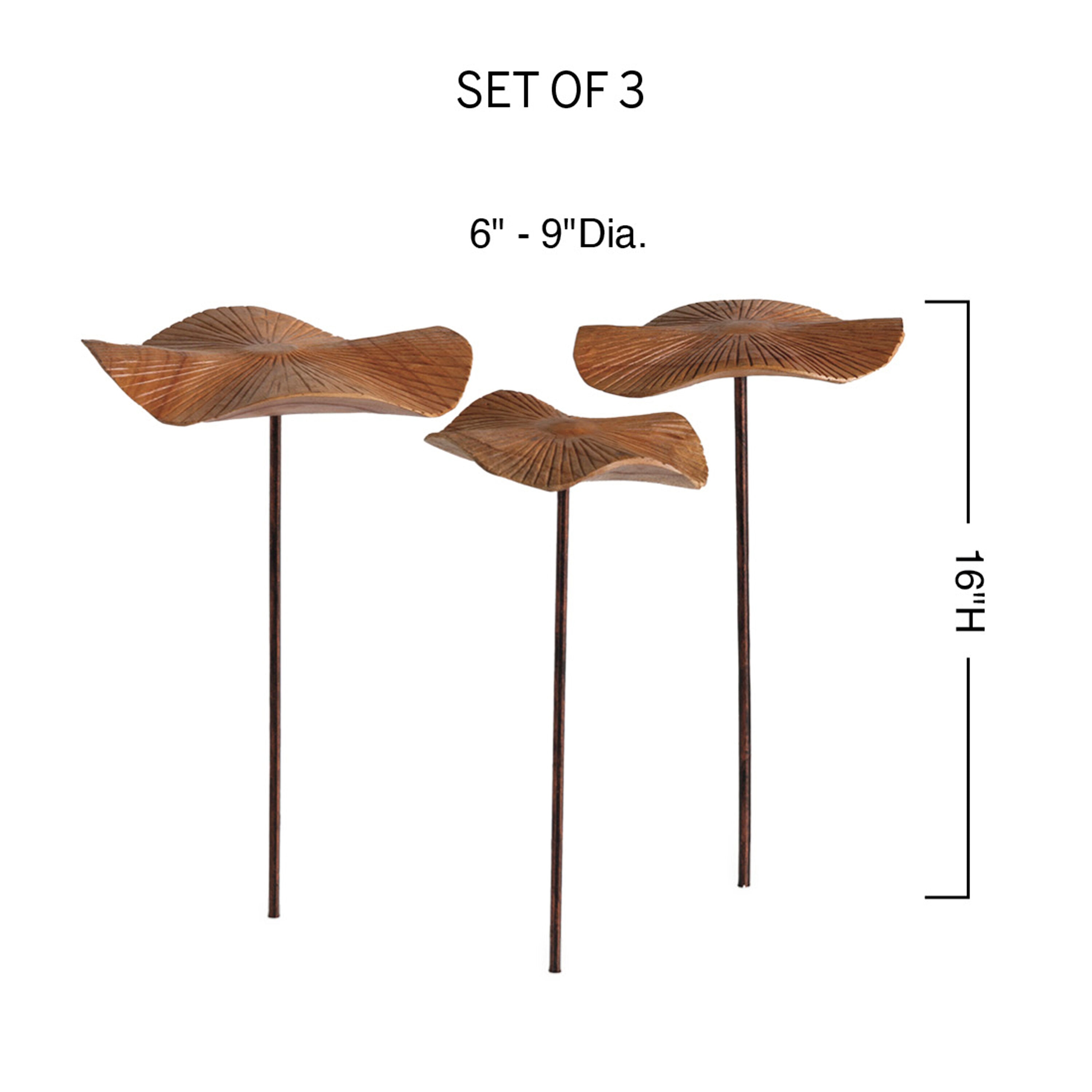 Evergreen V7187 Stake-Sheep-Hook - View #5