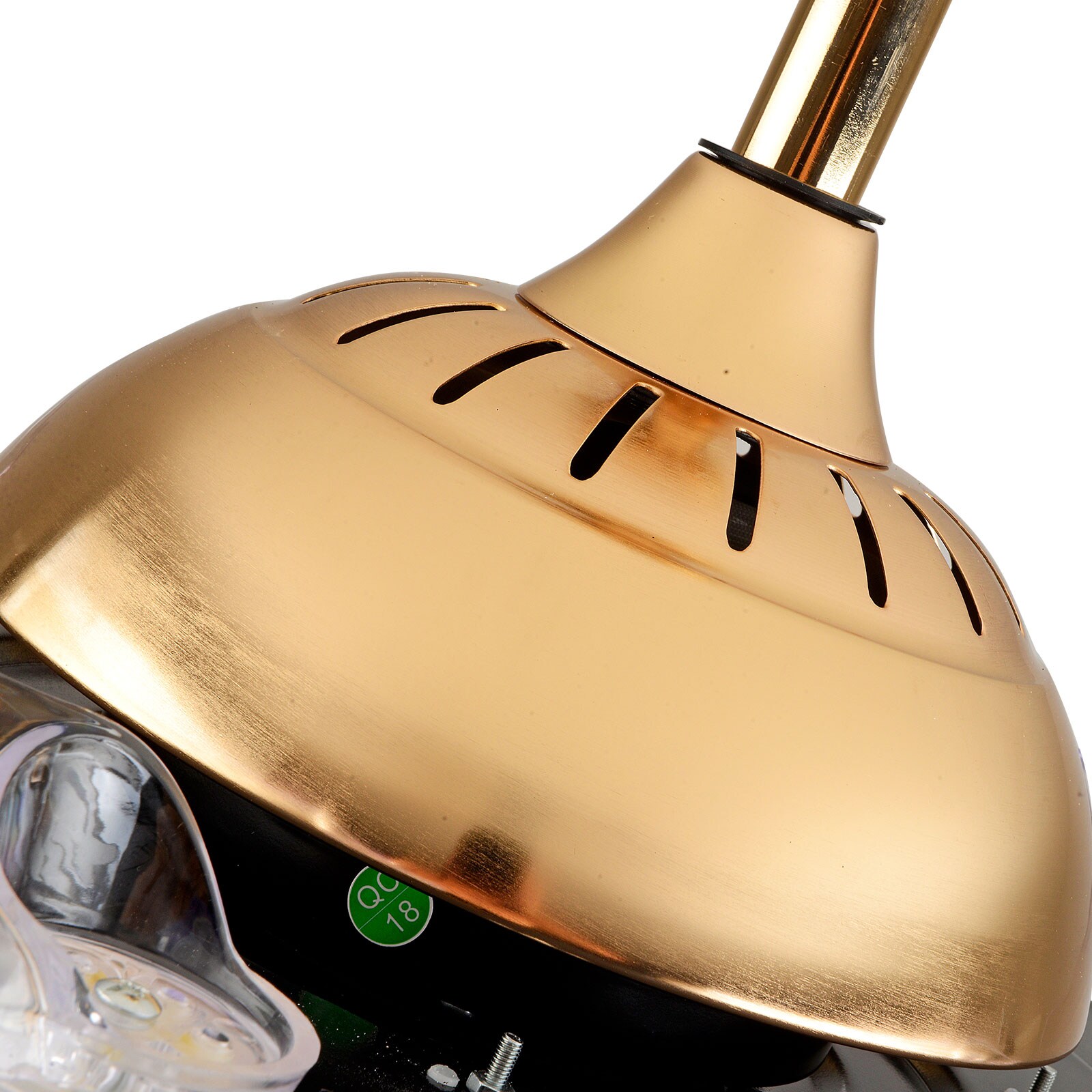 Oukaning HG-HJWJL-2993 Ceiling-Fans - View #7