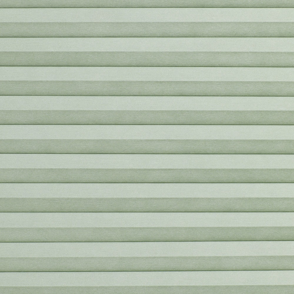 Bali 06B-5832 Sunrise Tempestuous Light filtering Polyester Single Cellular shade swatch
