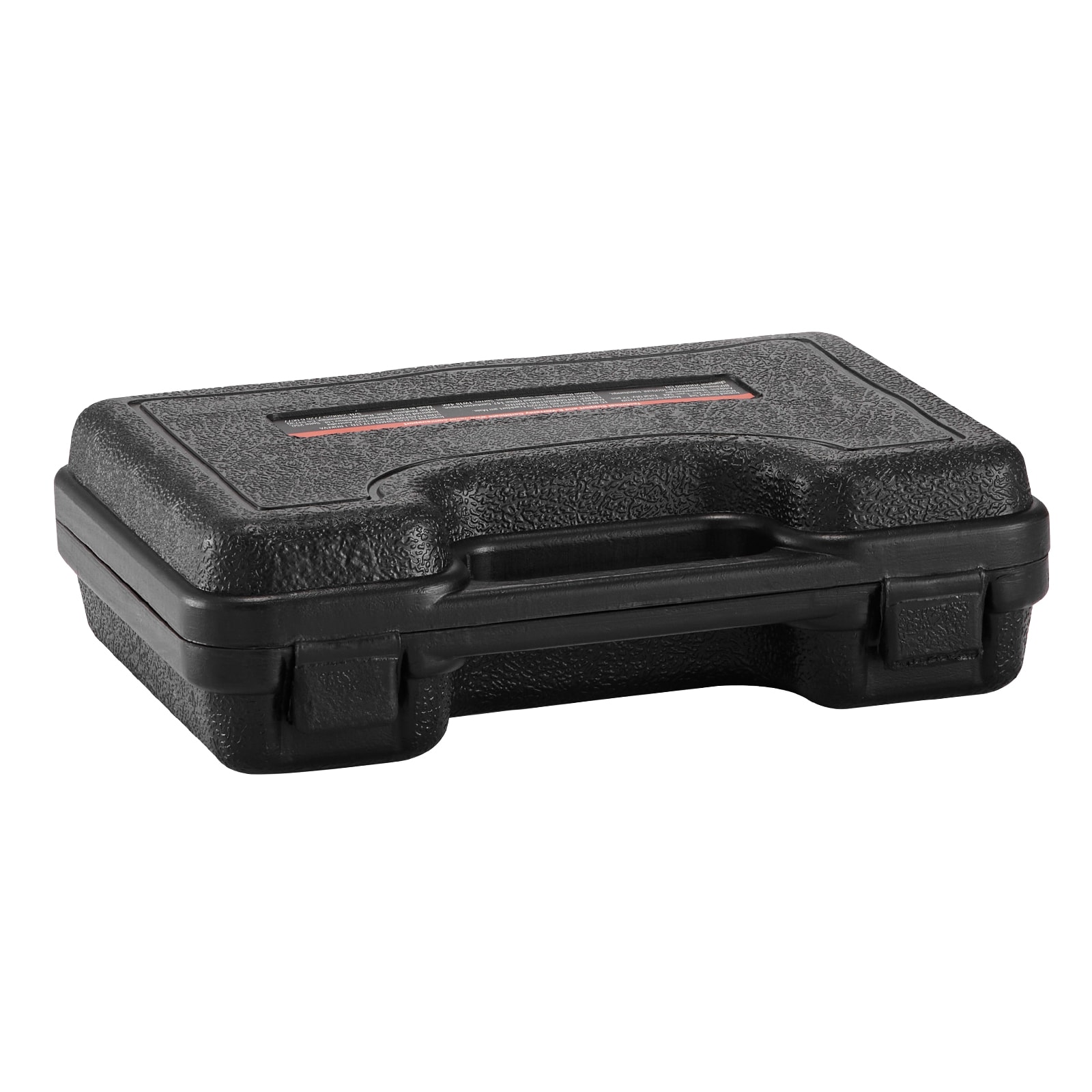VEVOR SCCJTTZJ1CRM06171V0 Impact-Socket-Sets - View #9