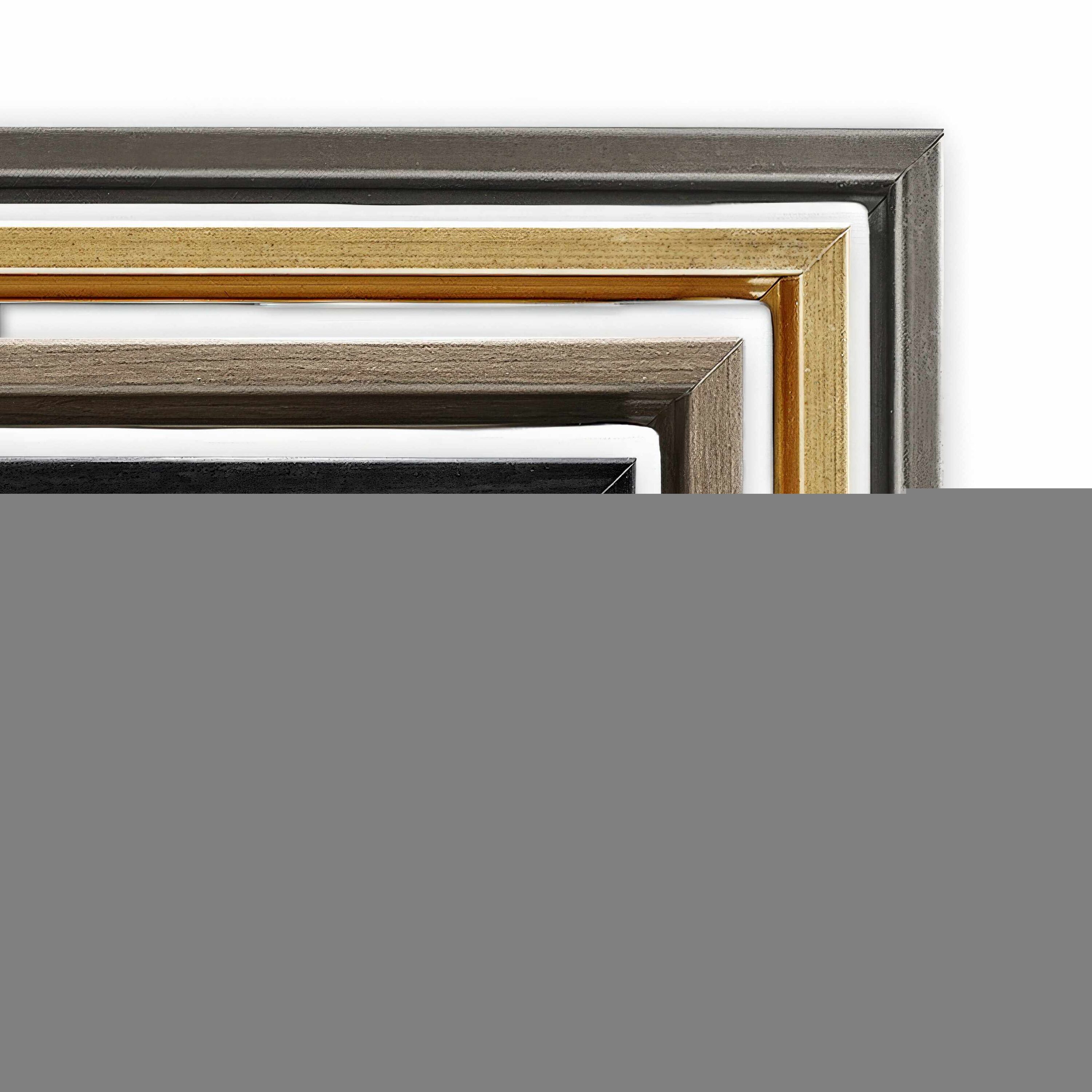 Stupell Industries B2-794-FFL-2PC-17X17 Wall-Art - View #5