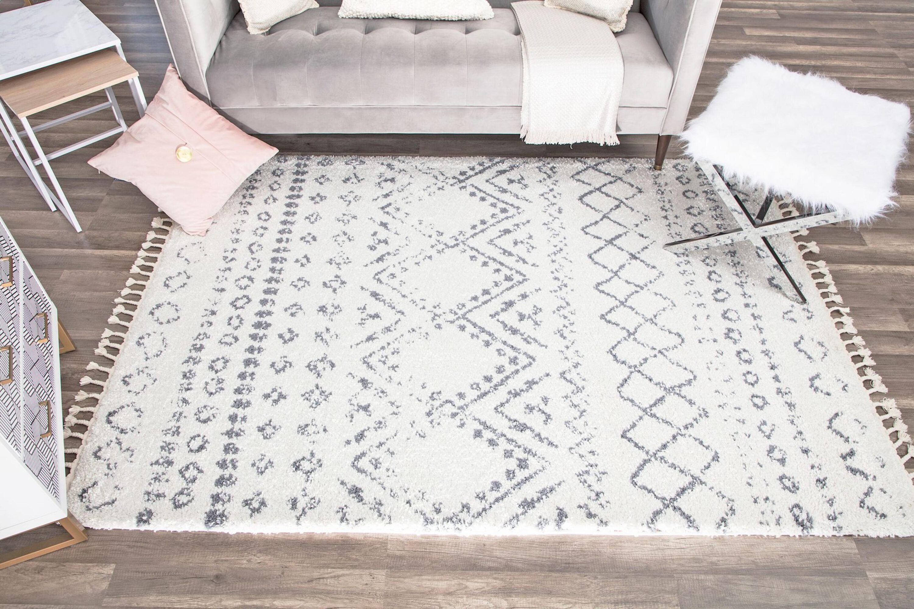 Rugs America 28933 rugs - View #7