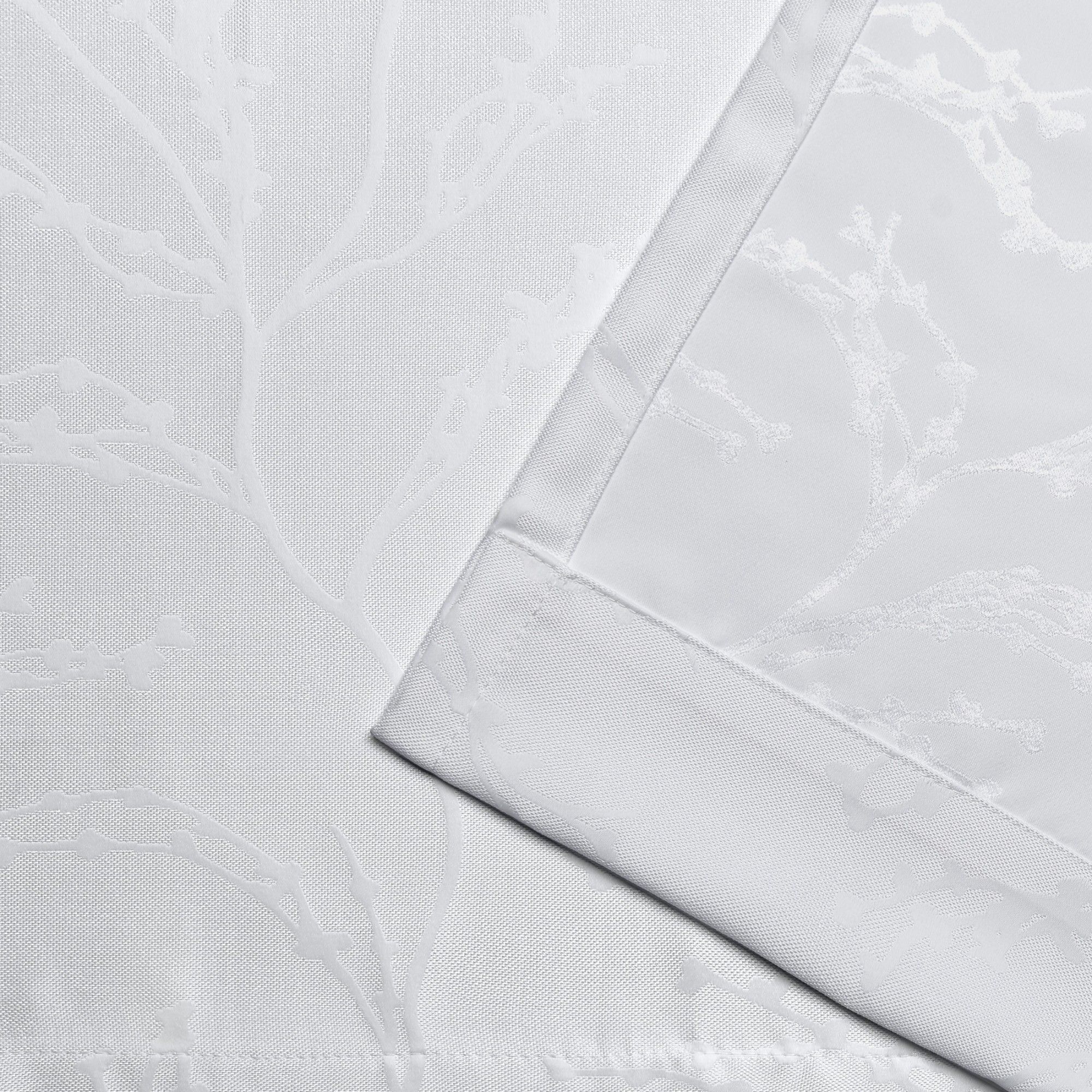 Exclusive Home EH8004-04 2-96G curtains - View #4