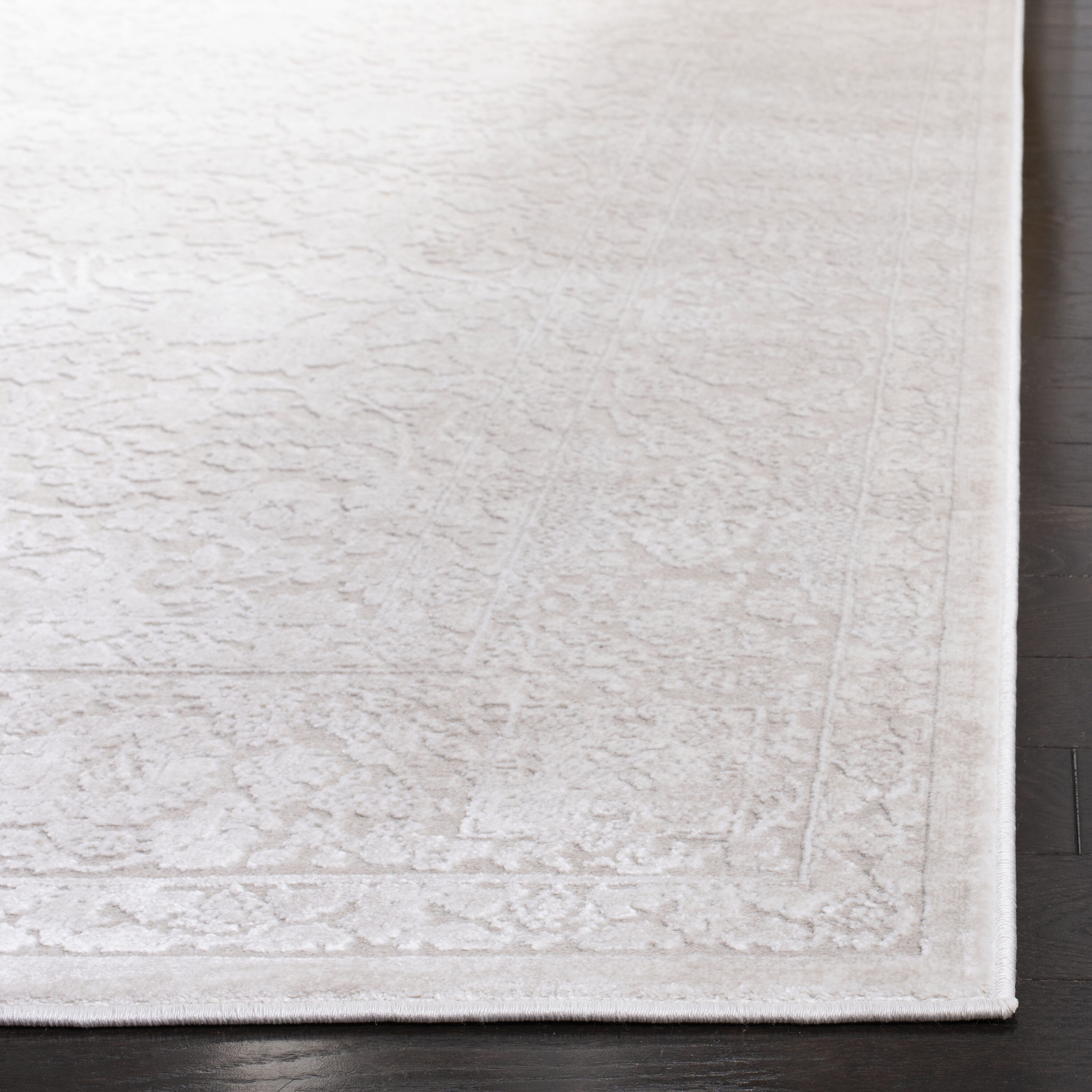 Safavieh RFT667D-5 rugs - View #4