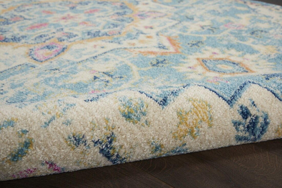 HomeRoots 4000385581 rugs - View #3