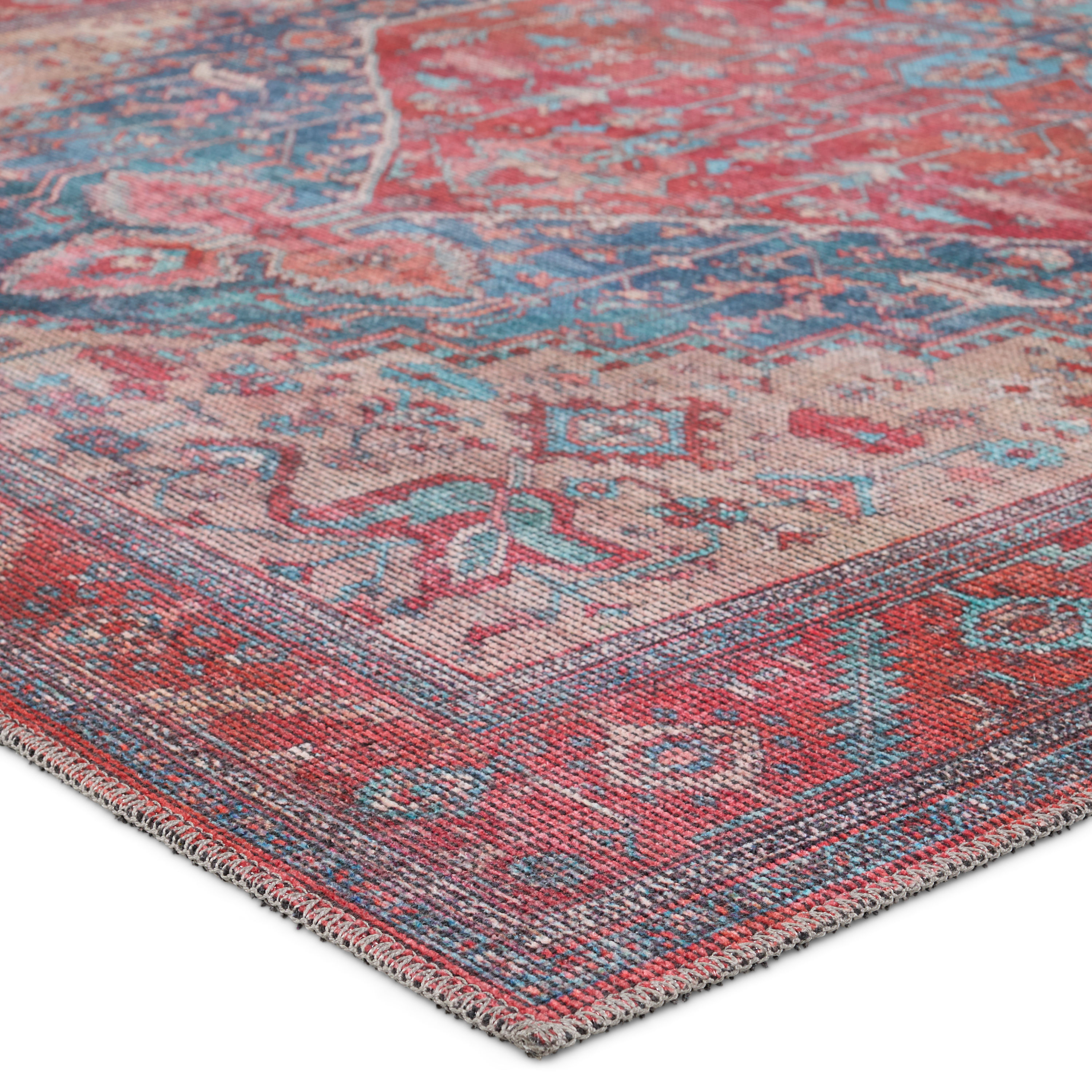 Jaipur Living RUG155377 rugs - View #3