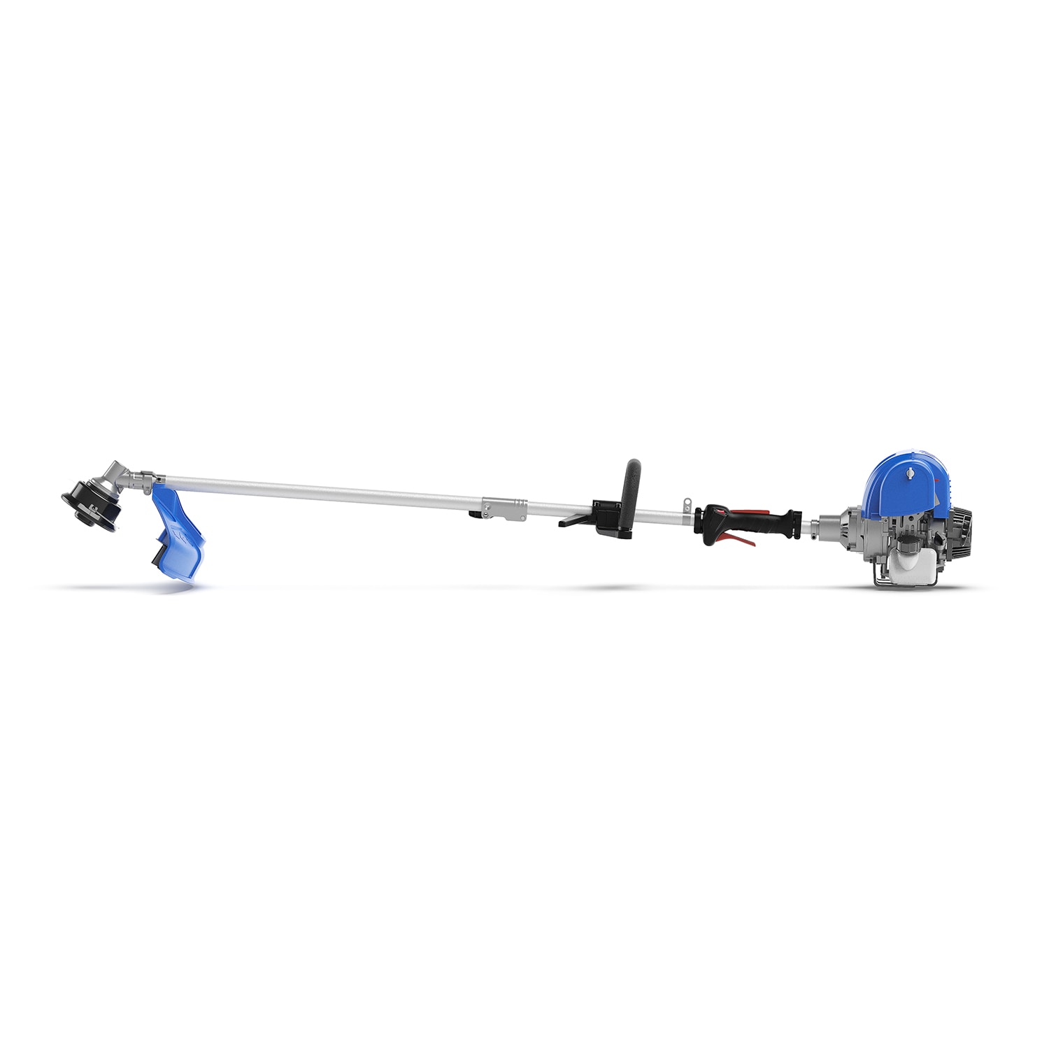 Wild Badger Power WBP31BCF Cordless-String-Trimmers - View #9