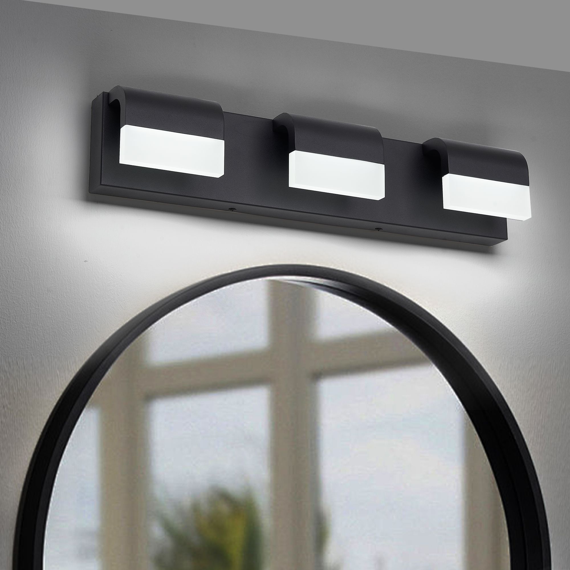 HomLux L002004-W3B b089995 - View #3