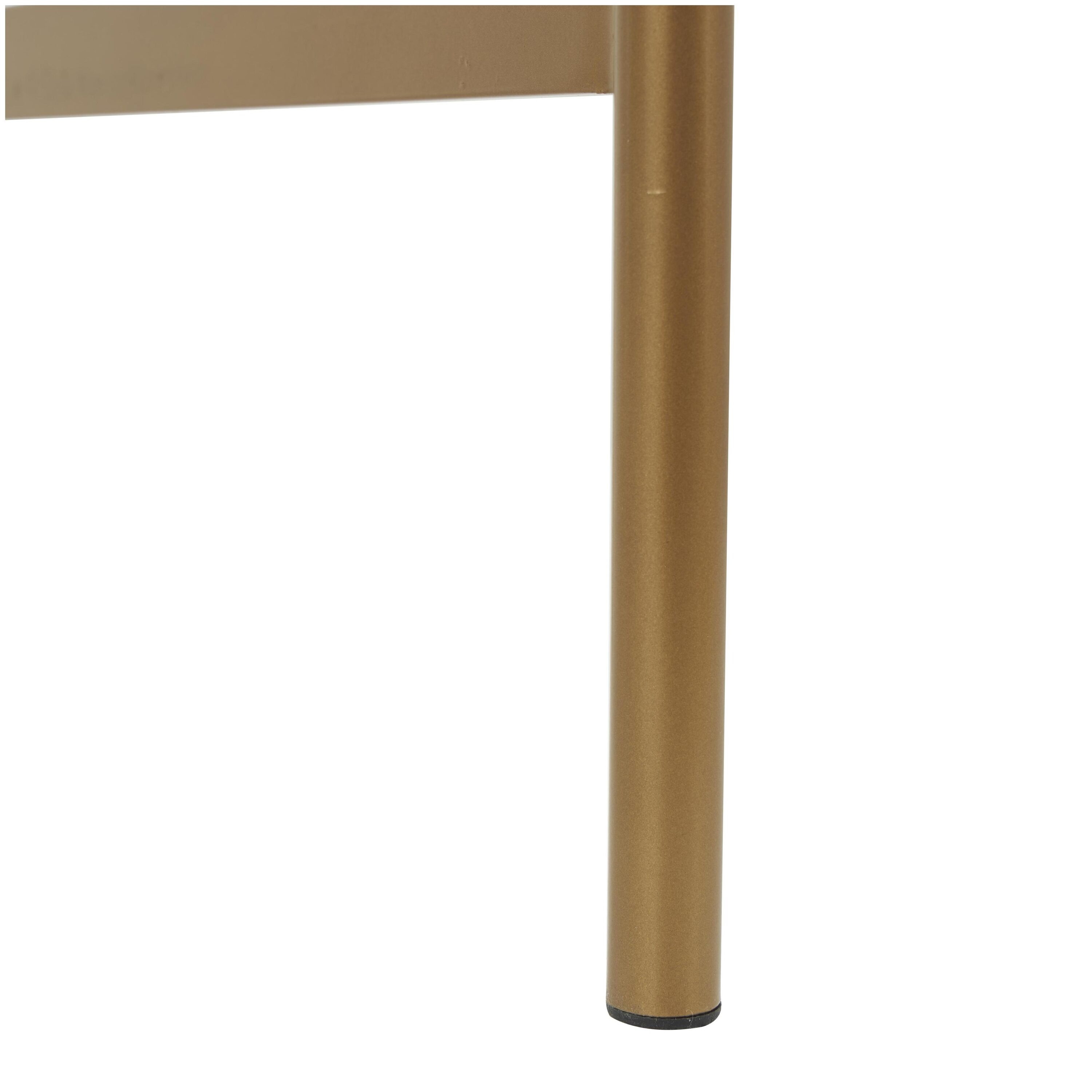 Grayson Lane 822132 Console-Sofa-Tables - View #4