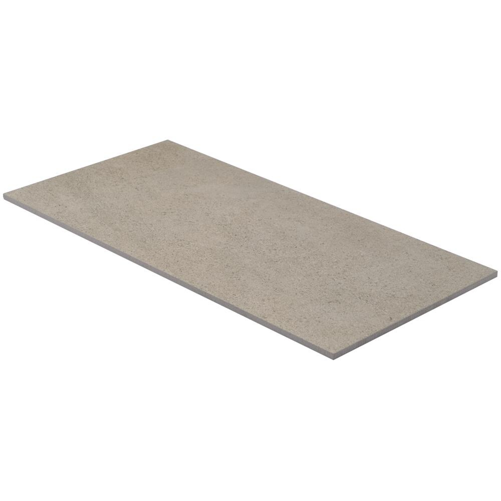 Artmore Tile EXT3RD105308 Ceramic-Tile - View #9