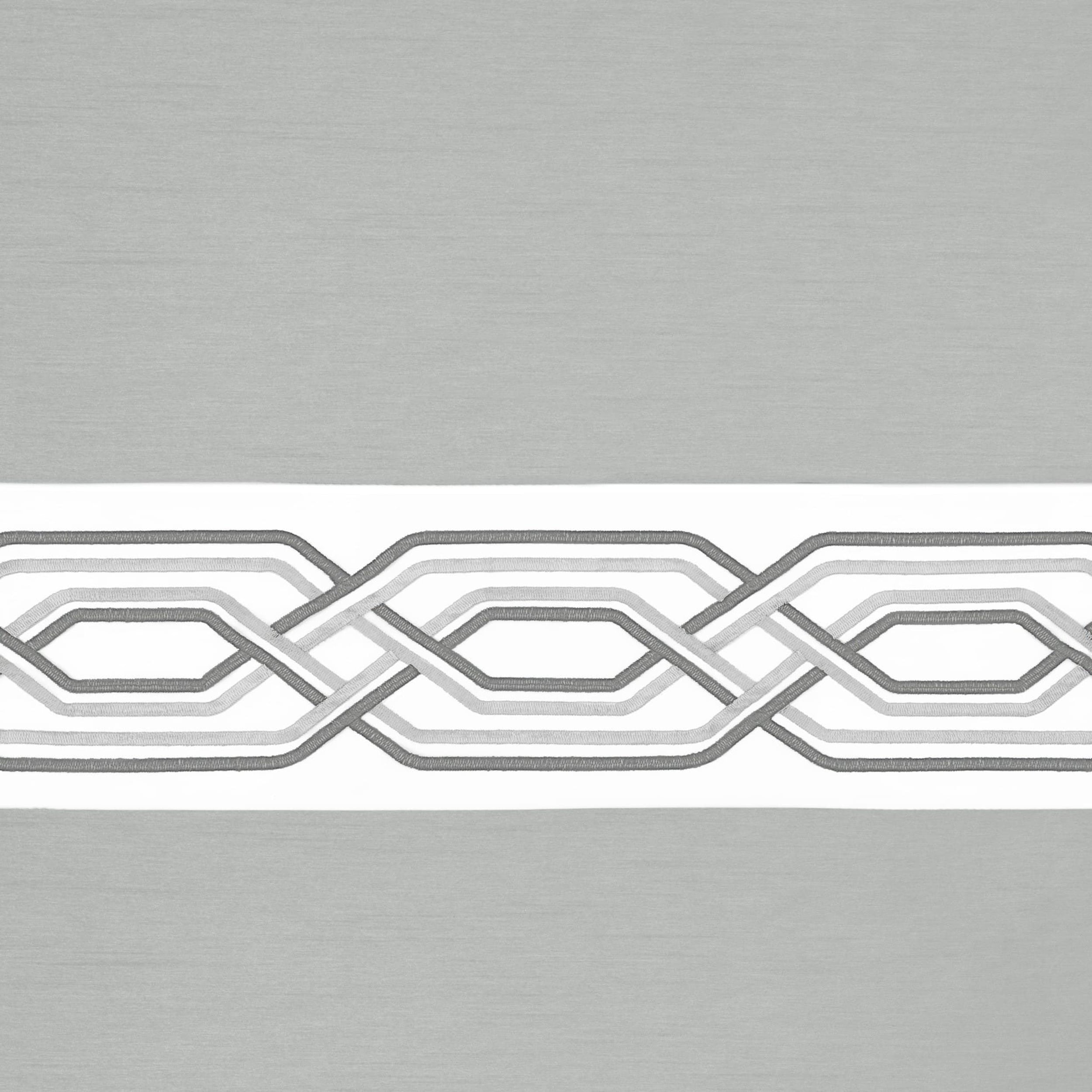 Achim PA5P63SV12 curtains - View #3