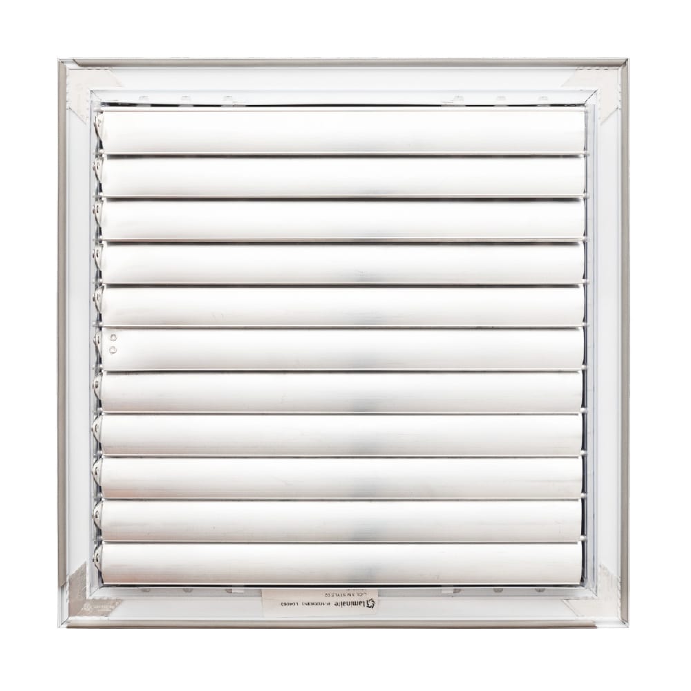 ACLaminaire L-CL 3 M 12X12 diffusers - View #2