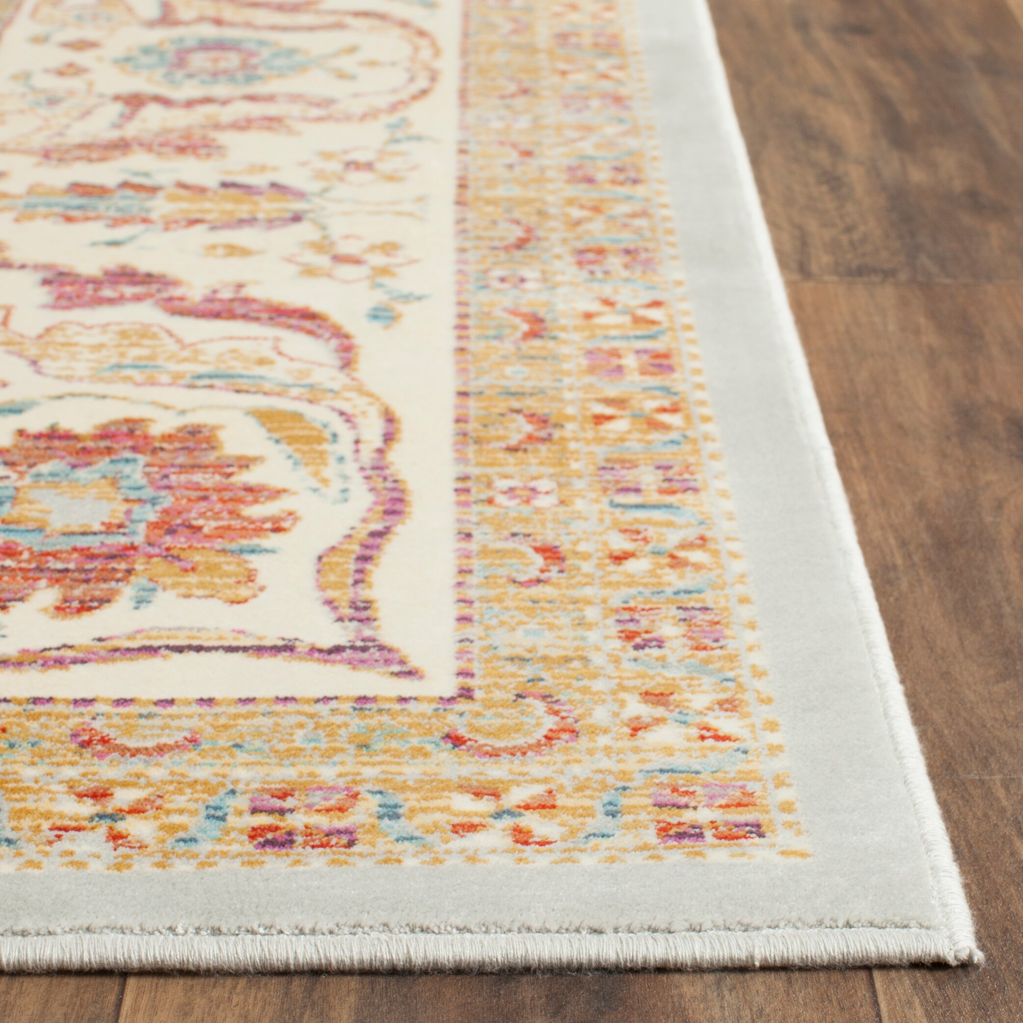 Safavieh SEV811F-24 rugs - View #5