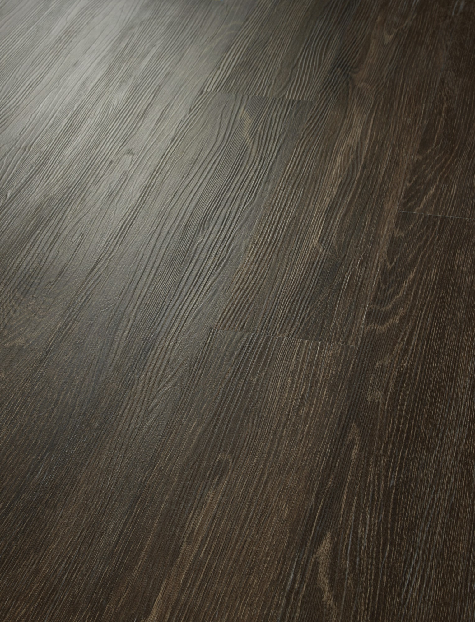 Shaw LX929-740-SAMP Luxury-Vinyl-Plank-Samples - View #3
